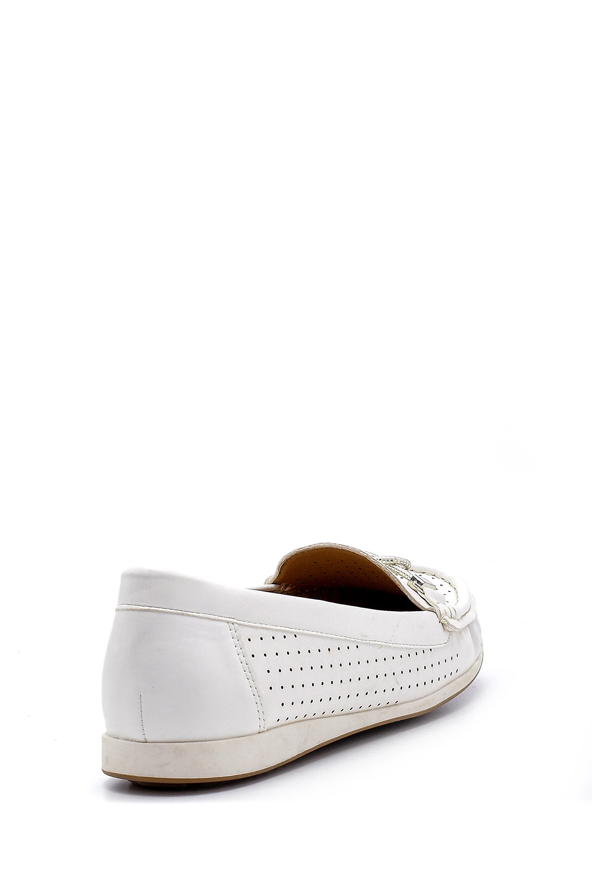 Kadın Loafer - Image 5