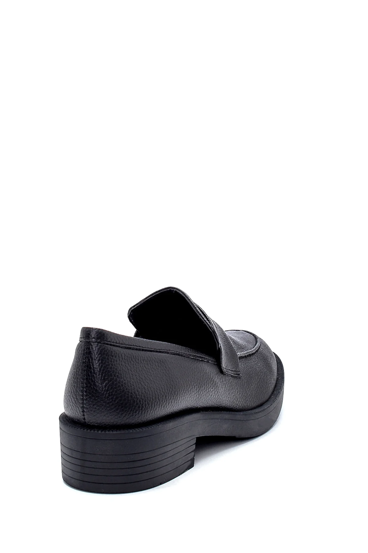 Kadın Loafer - Image 5