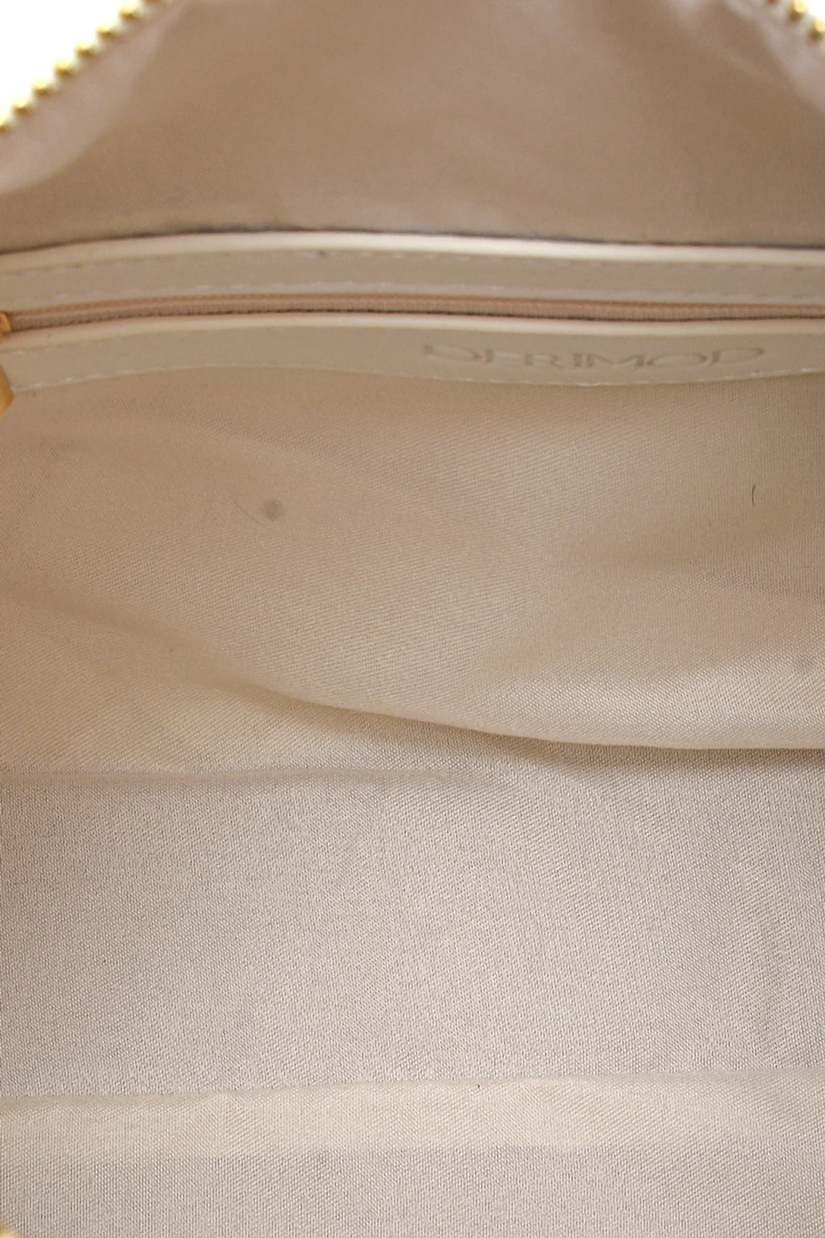 Kadın Örgülü Kol Çantası - Image 5