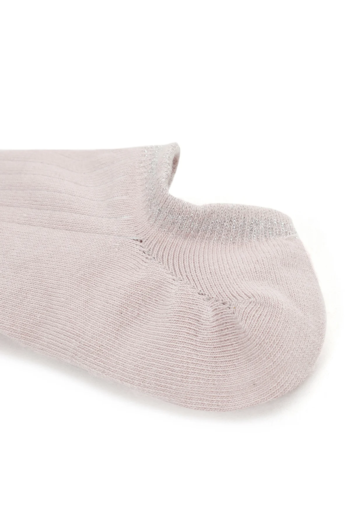 Kadın Pembe Çorap - Image 3
