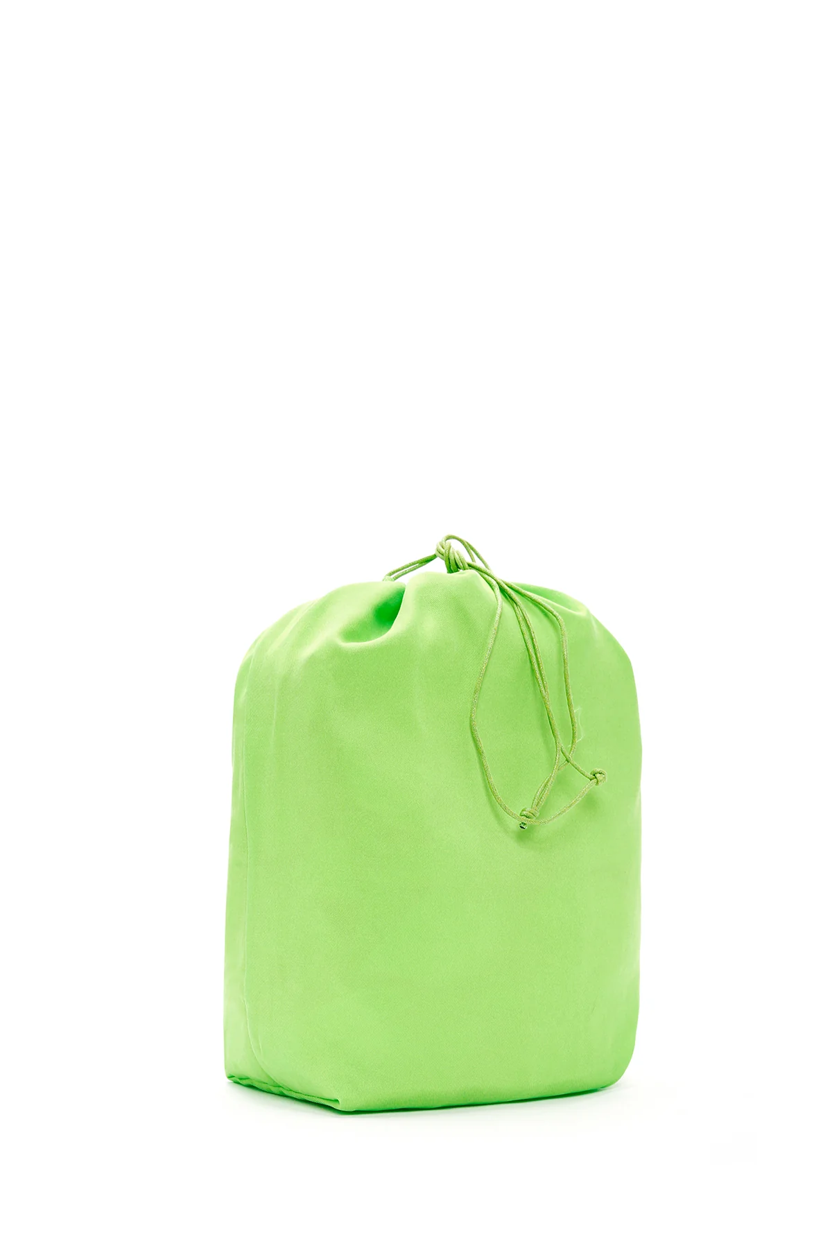 Kadın Pembe Hasır Omuz Çantası - Image 6