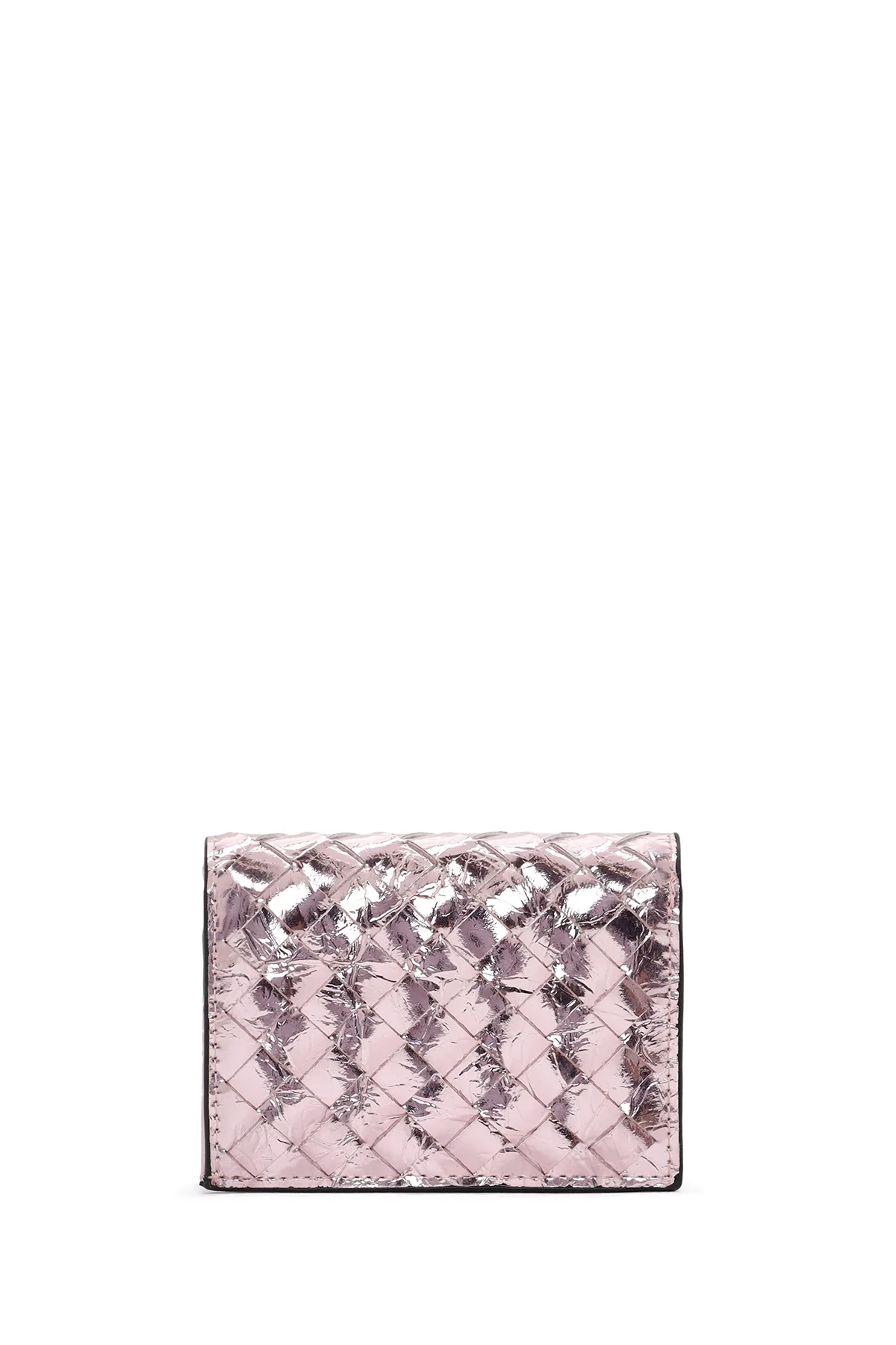 Kadın Pembe Kartlık - Image 3