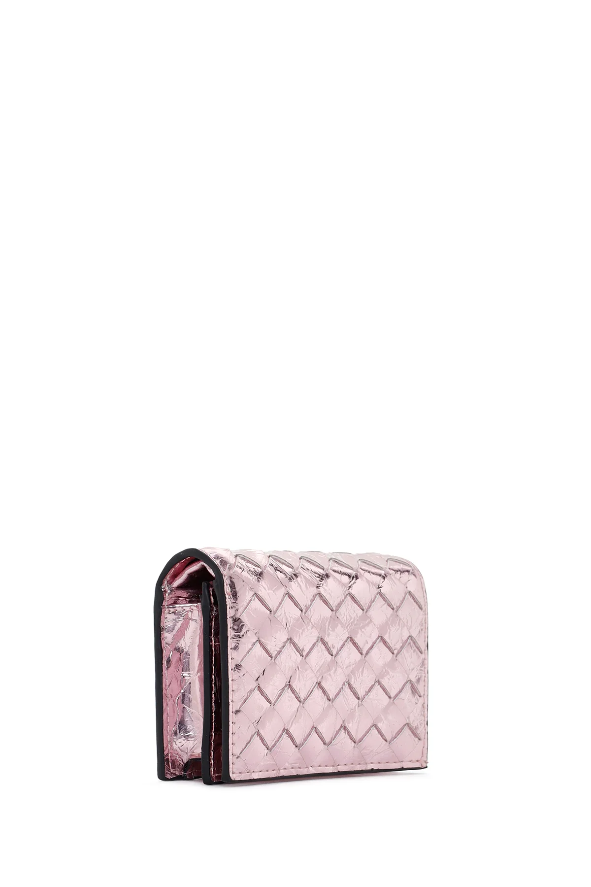 Kadın Pembe Kartlık - Image 4