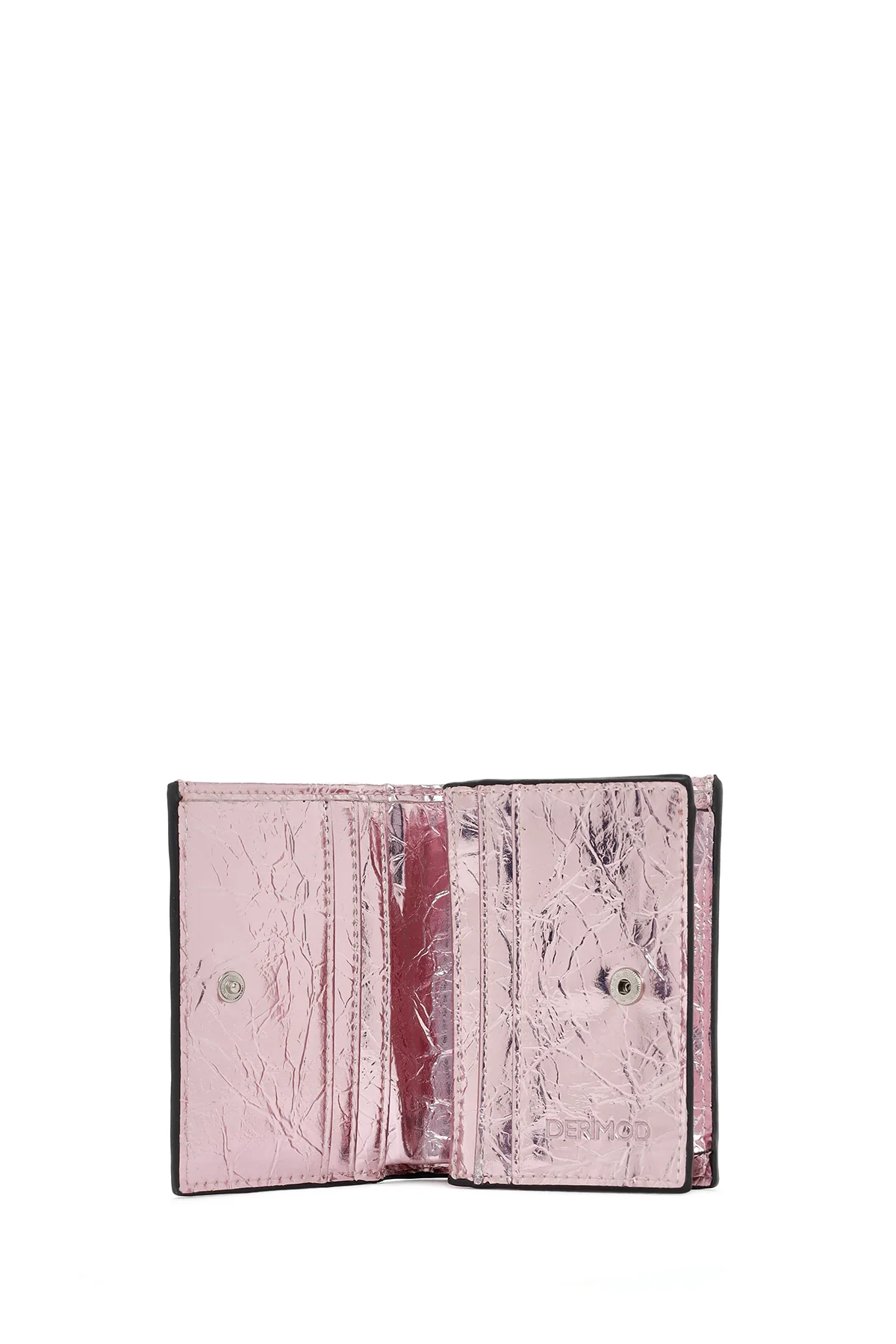 Kadın Pembe Kartlık - Image 5