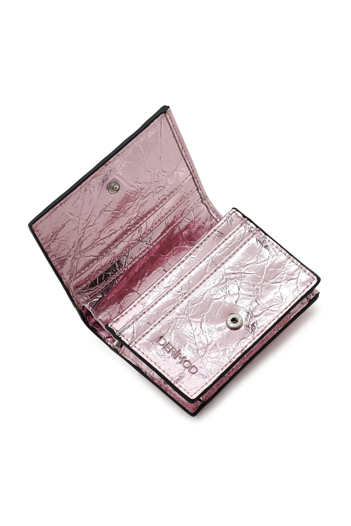 Kadın Pembe Kartlık - Image 6