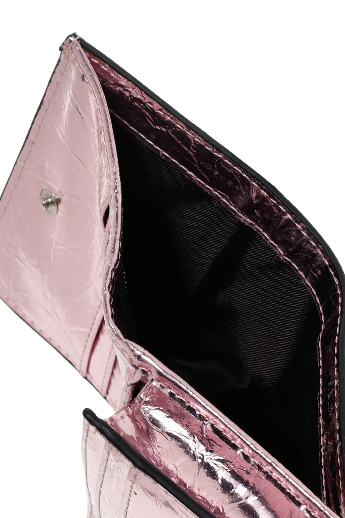Kadın Pembe Kartlık - Image 7