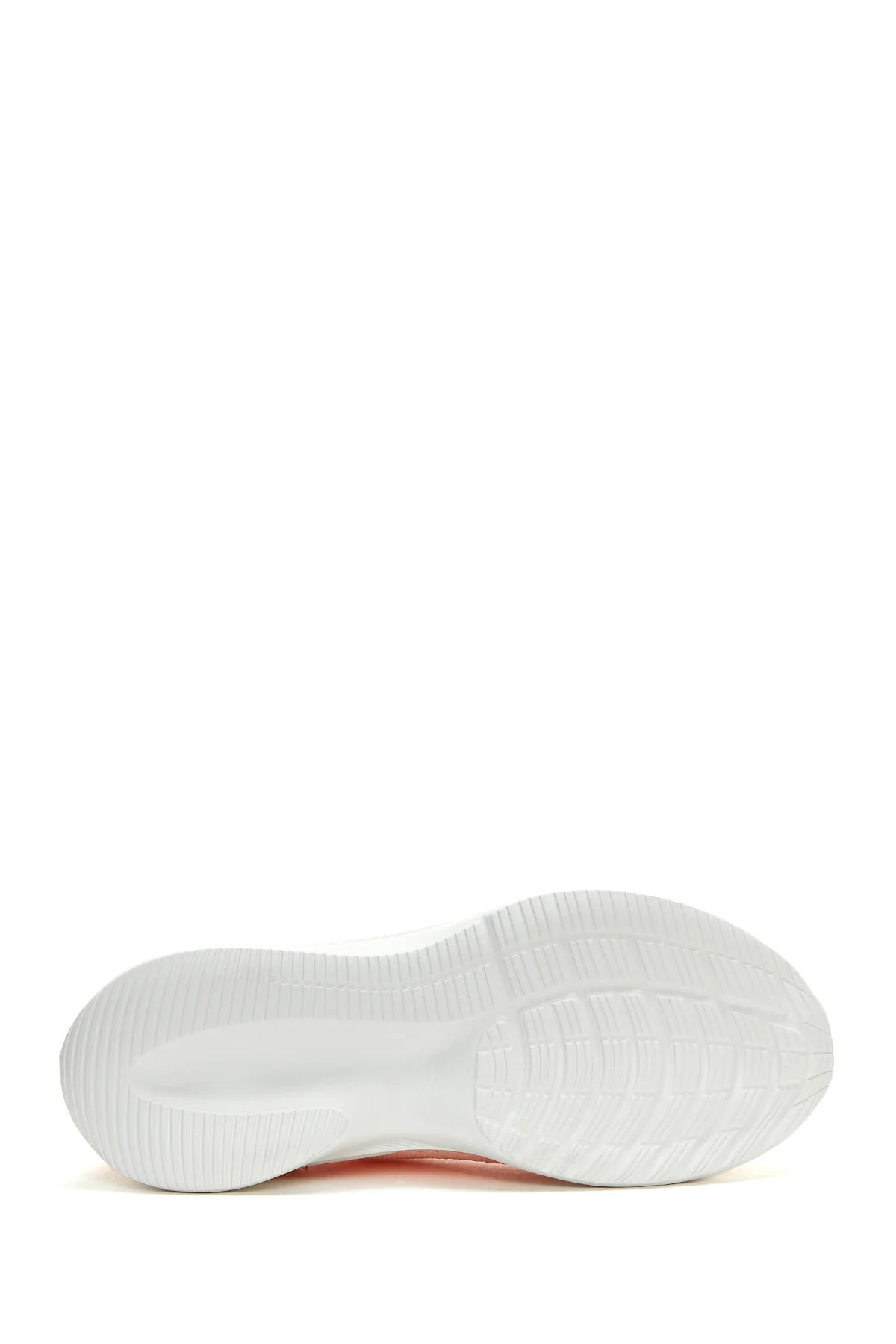 Kadın Pembe Sneaker - Image 4