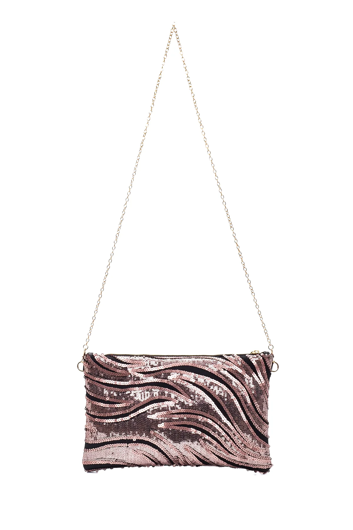 Kadın Pullu Portföy - Image 4