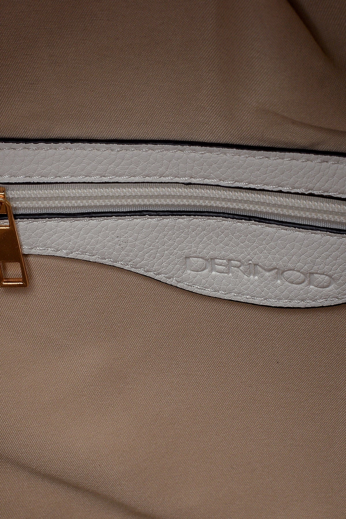 Kadın Sırt Çantası - Image 5