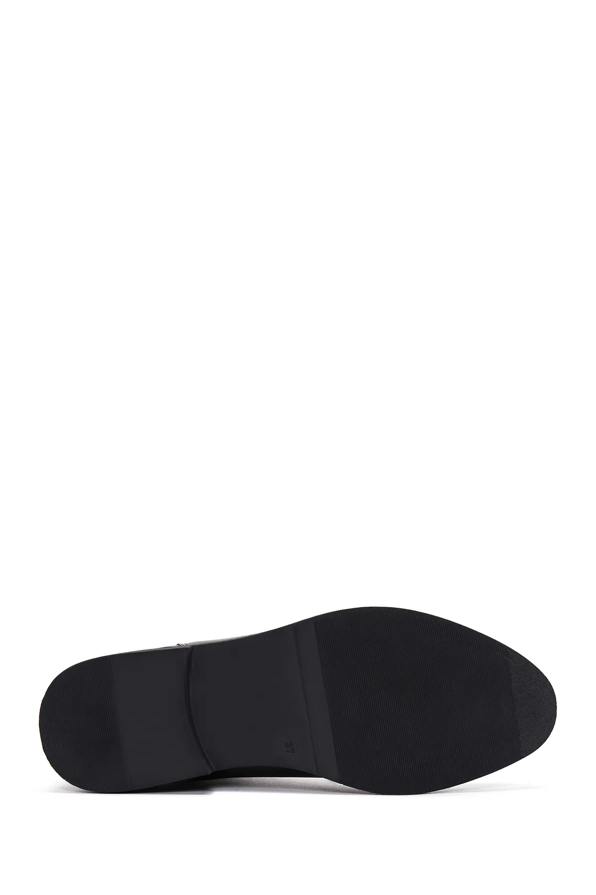 Kadın Siyah Chelsea Bot - Image 5