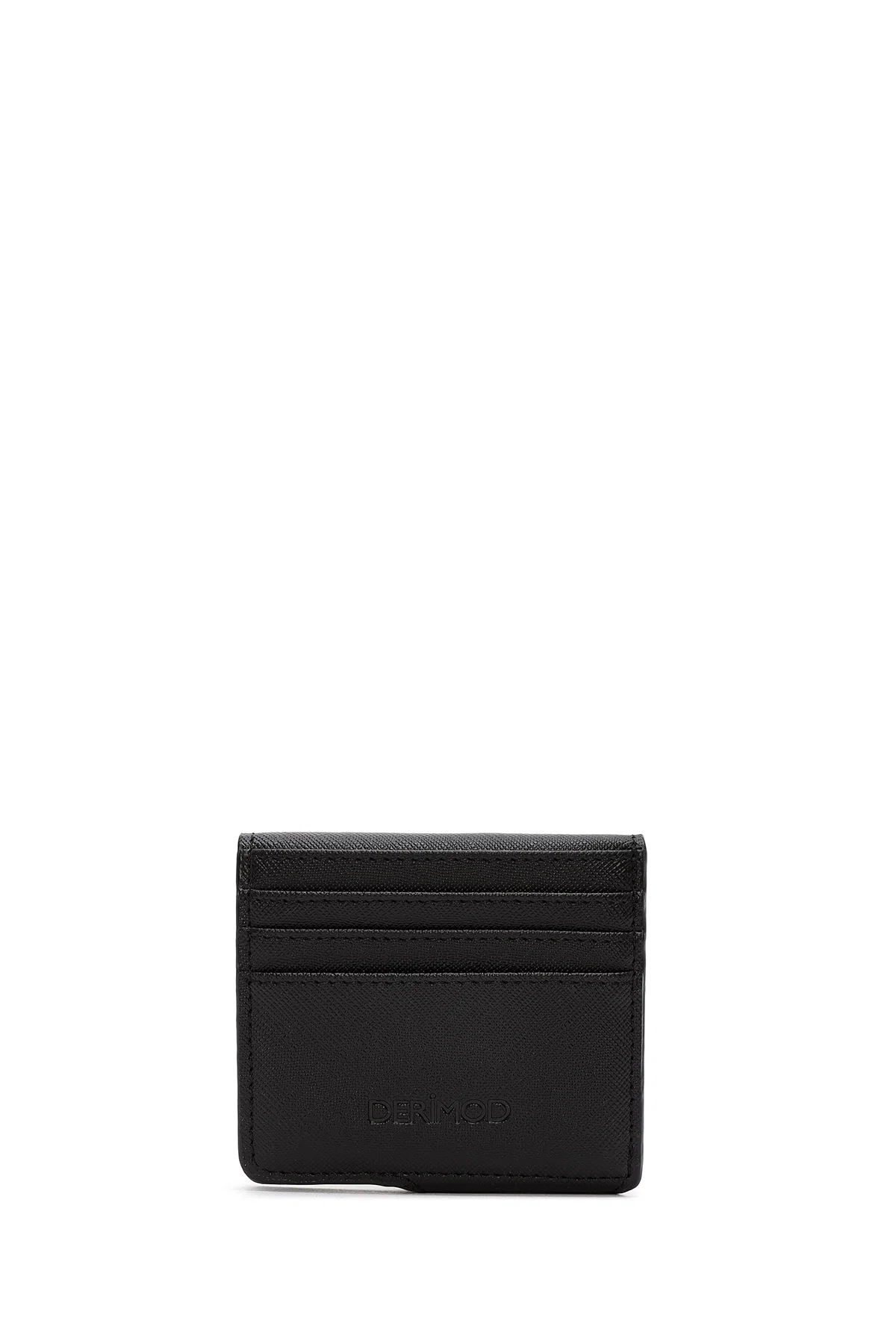 Kadın Siyah Kartlık - Image 3