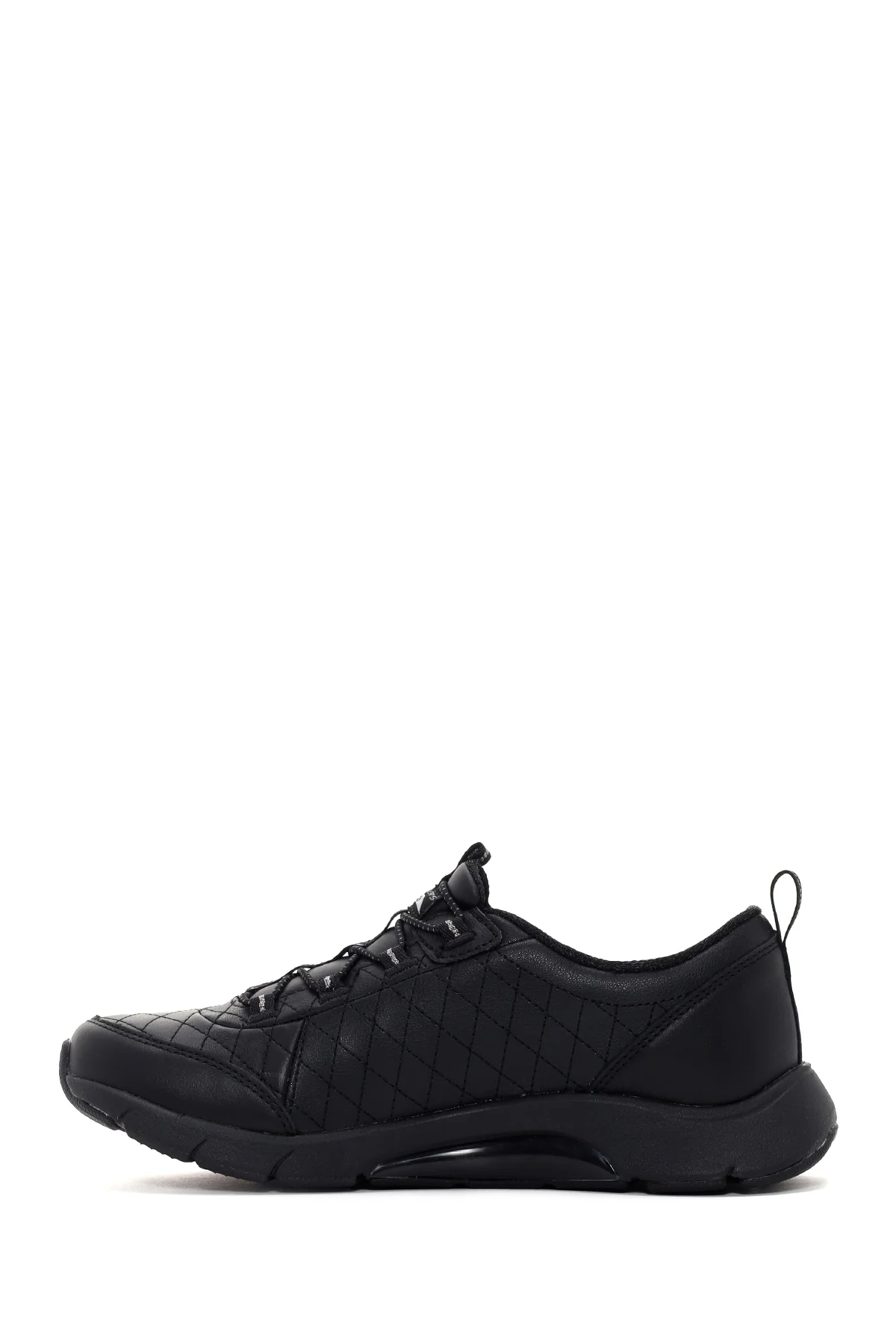 Kadın Siyah Skechers Skech-Air Arch Fit Sneaker - Image 2