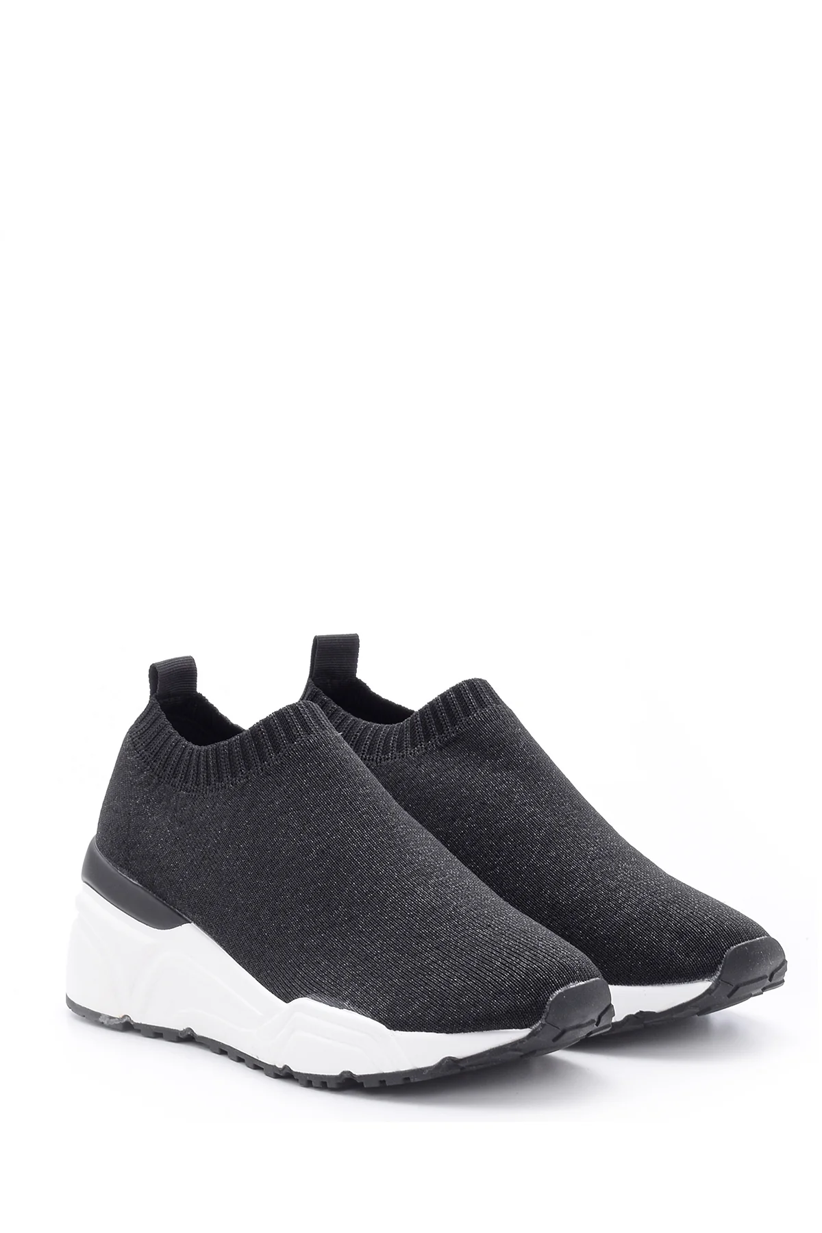Kadın Sneaker - Image 3