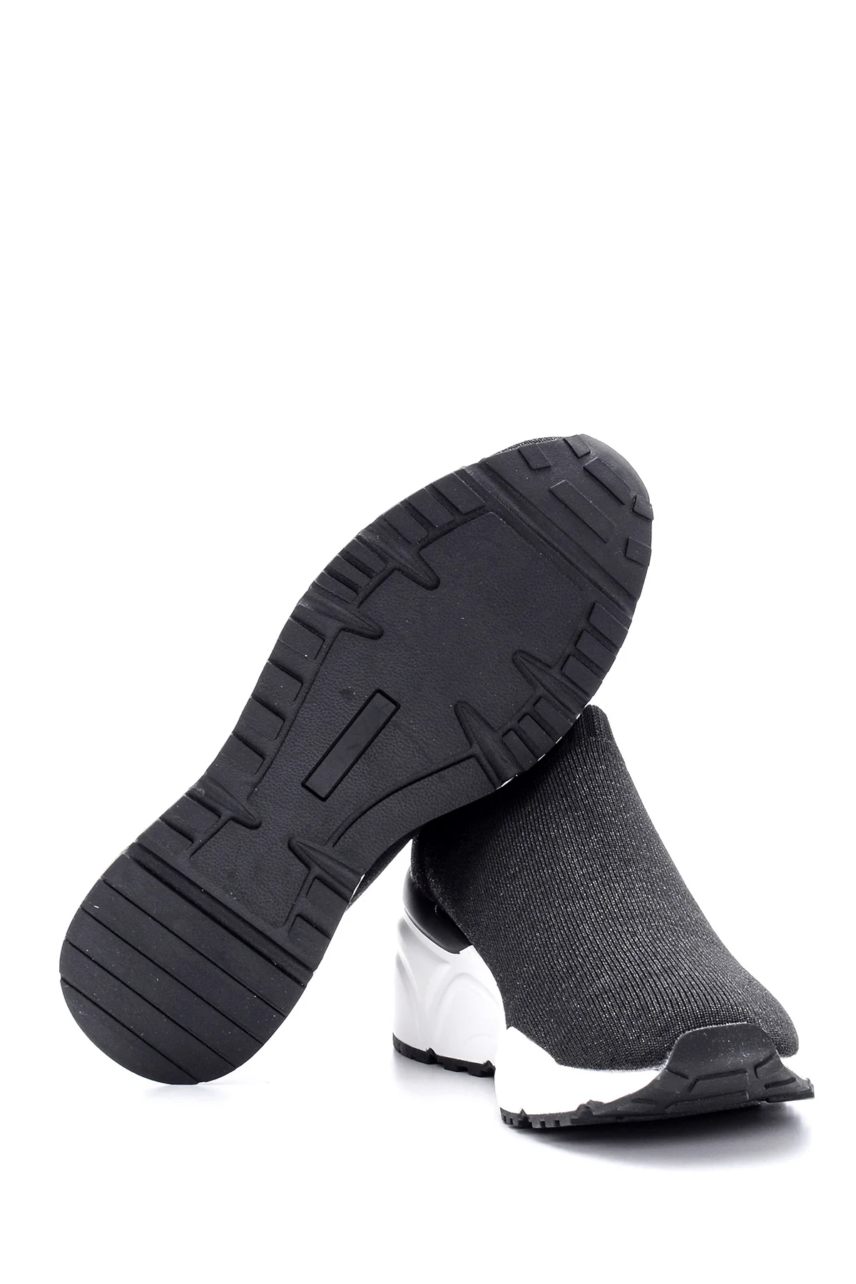 Kadın Sneaker - Image 4