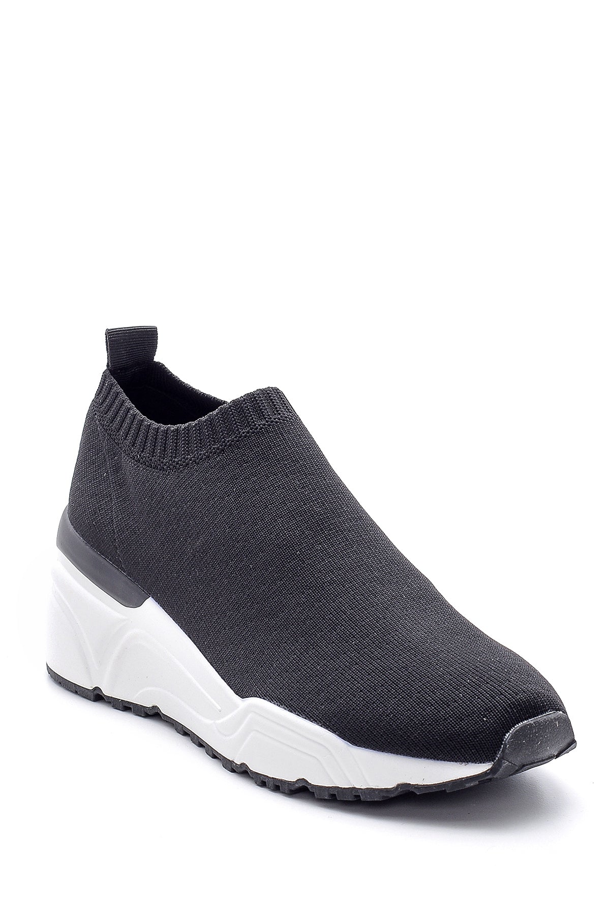 Kadın Sneaker - Image 2