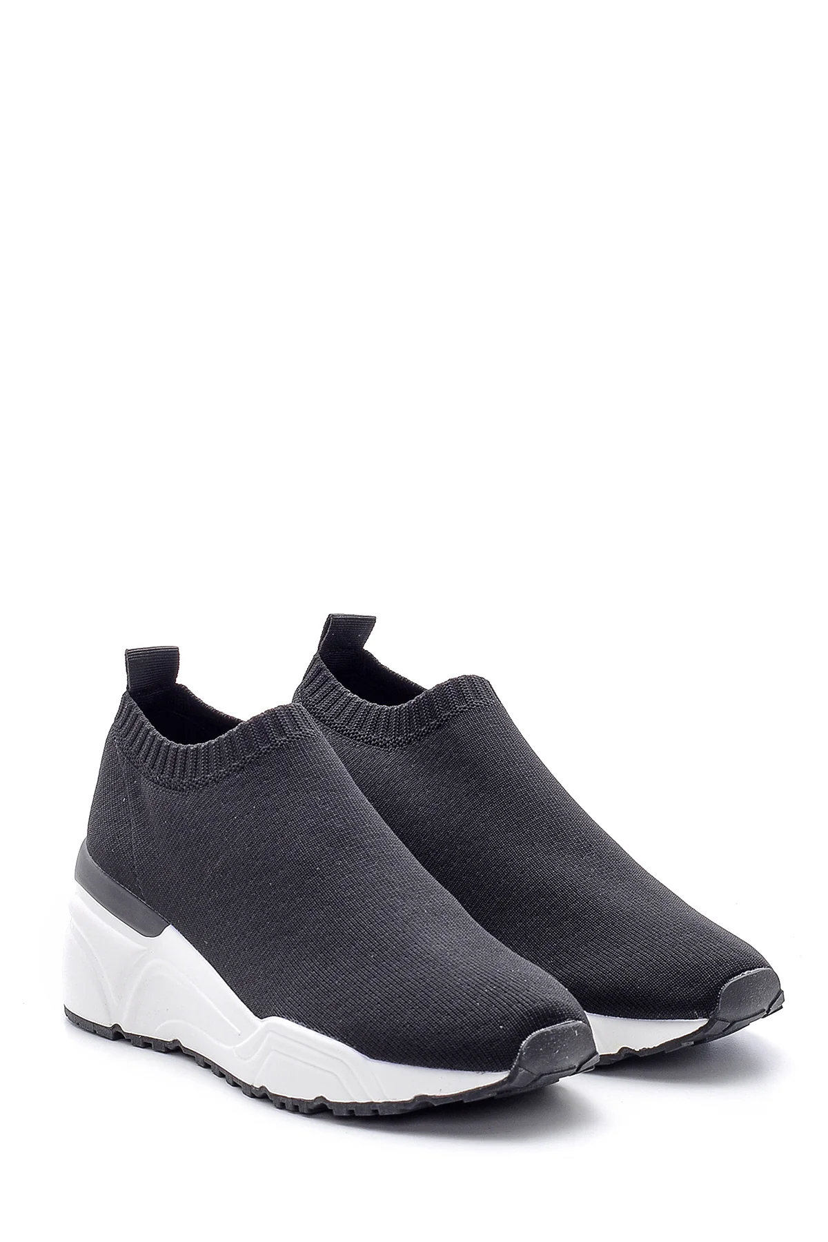 Kadın Sneaker - Image 3