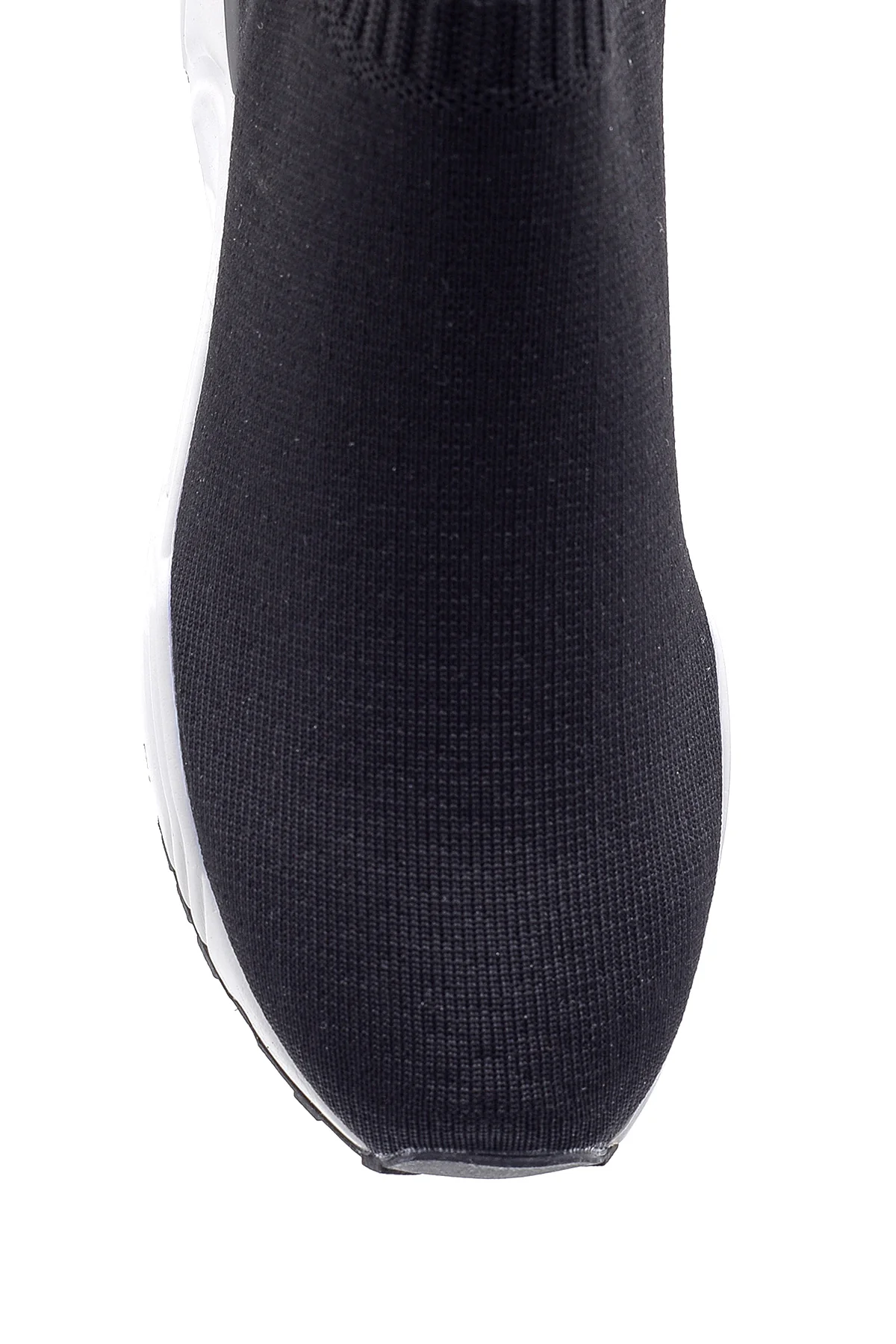 Kadın Sneaker - Image 6