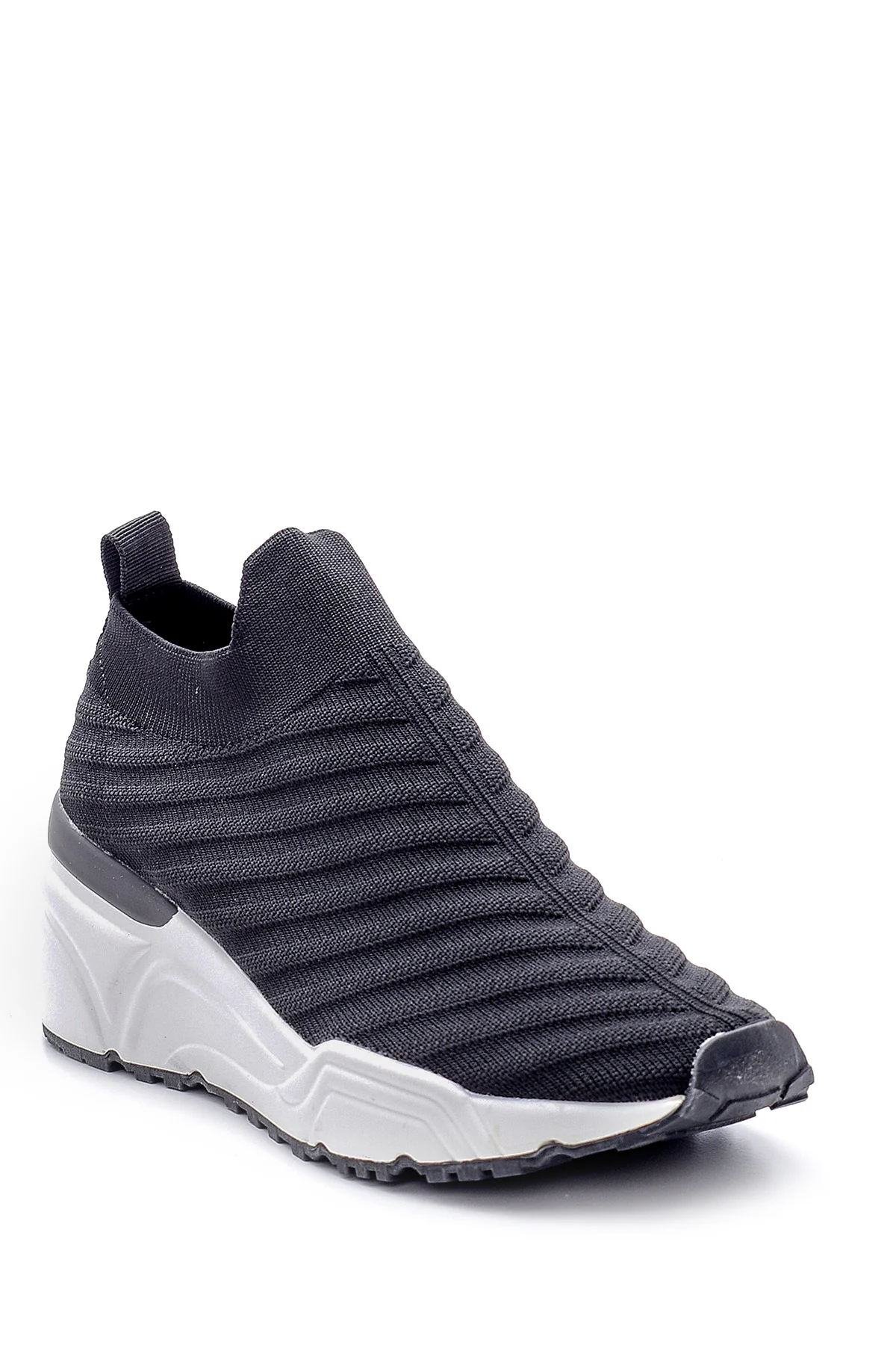 Kadın Sneaker - Image 2