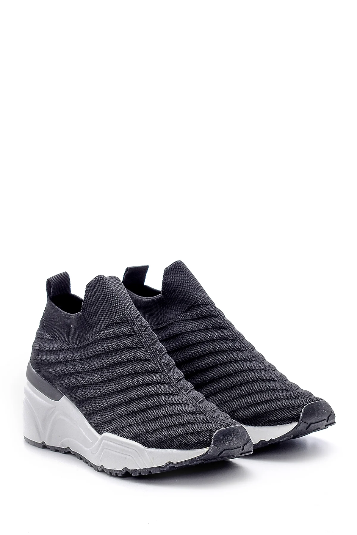 Kadın Sneaker - Image 3