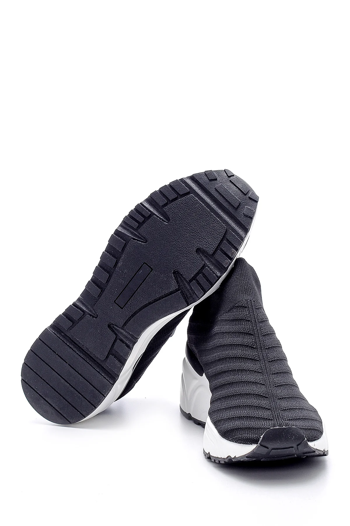 Kadın Sneaker - Image 4