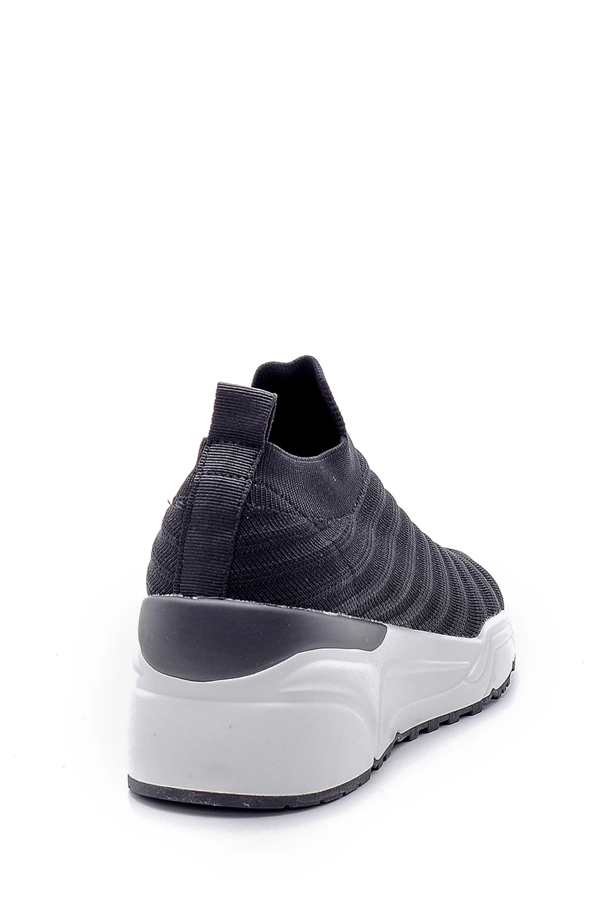 Kadın Sneaker - Image 5