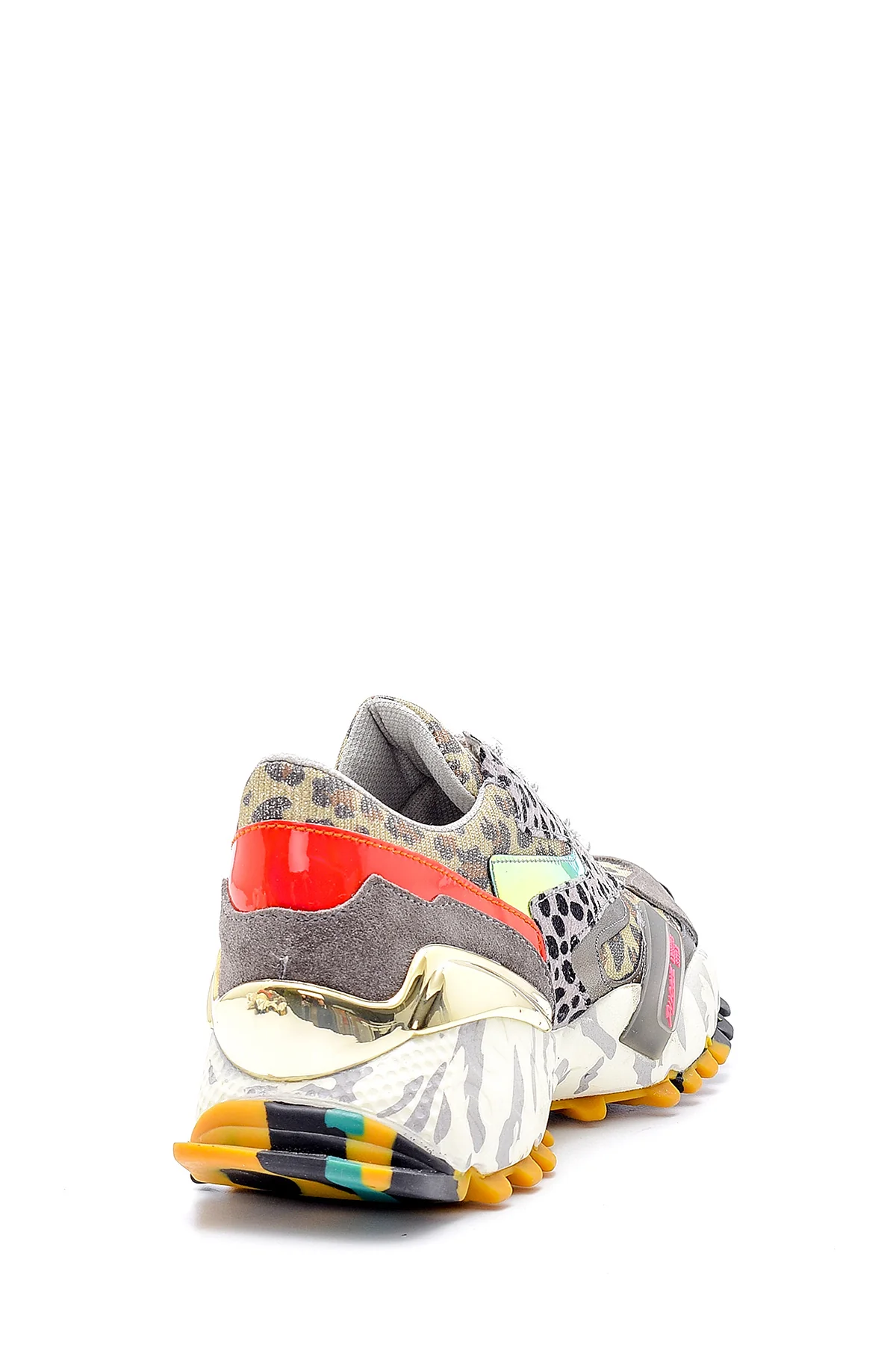 Kadın Sneaker - Image 5