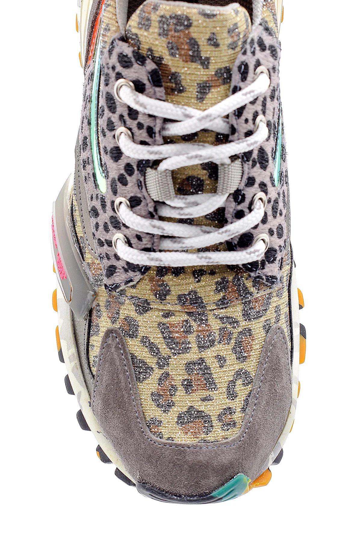 Kadın Sneaker - Image 6