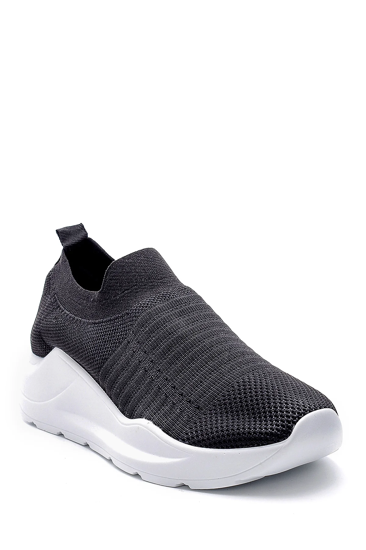 Kadın Sneaker - Image 2