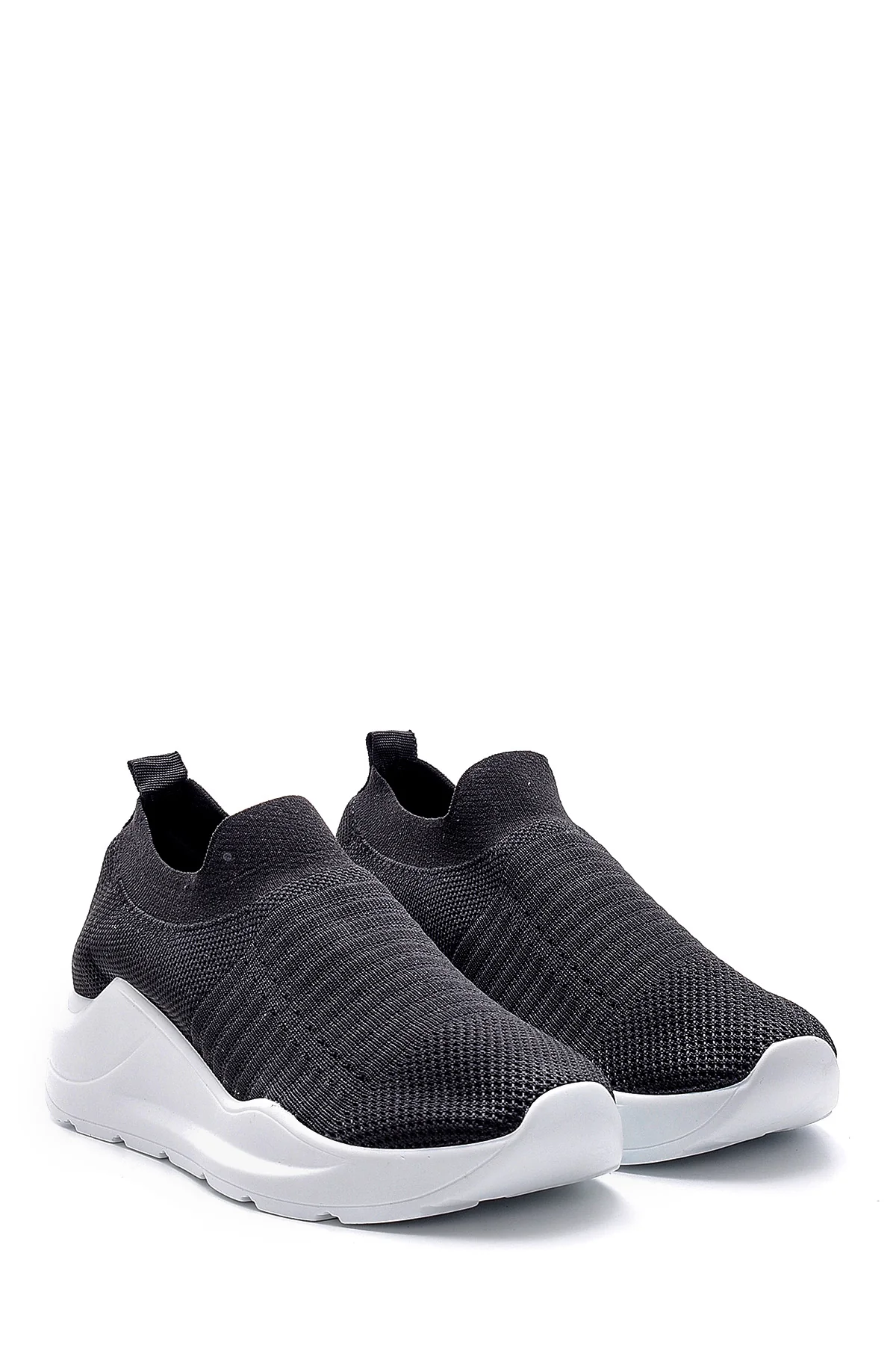 Kadın Sneaker - Image 3