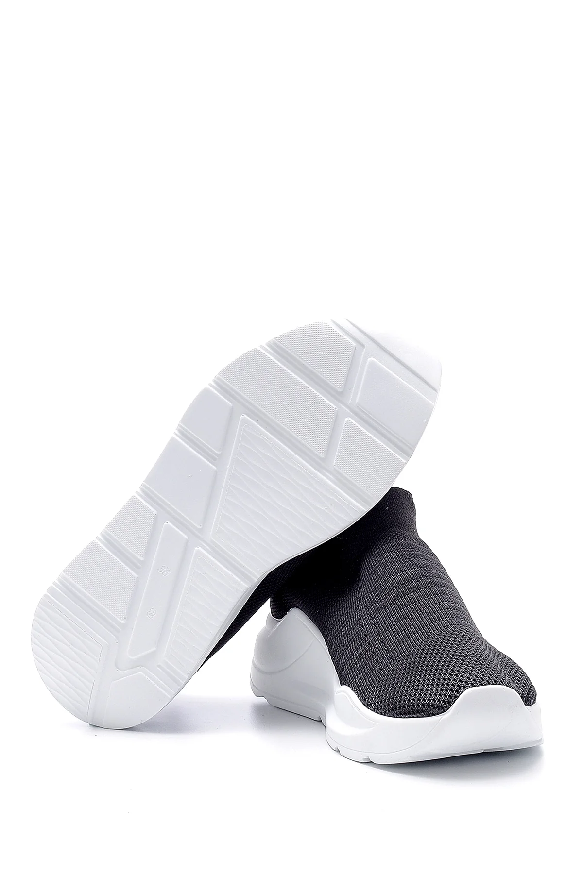 Kadın Sneaker - Image 4