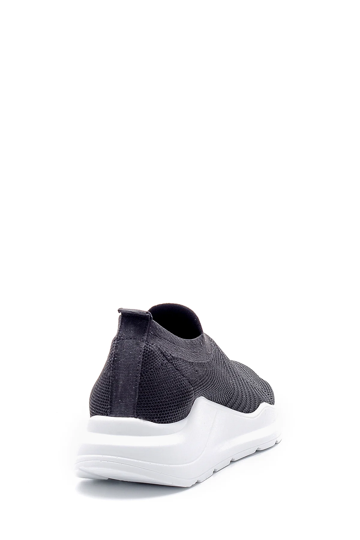 Kadın Sneaker - Image 5