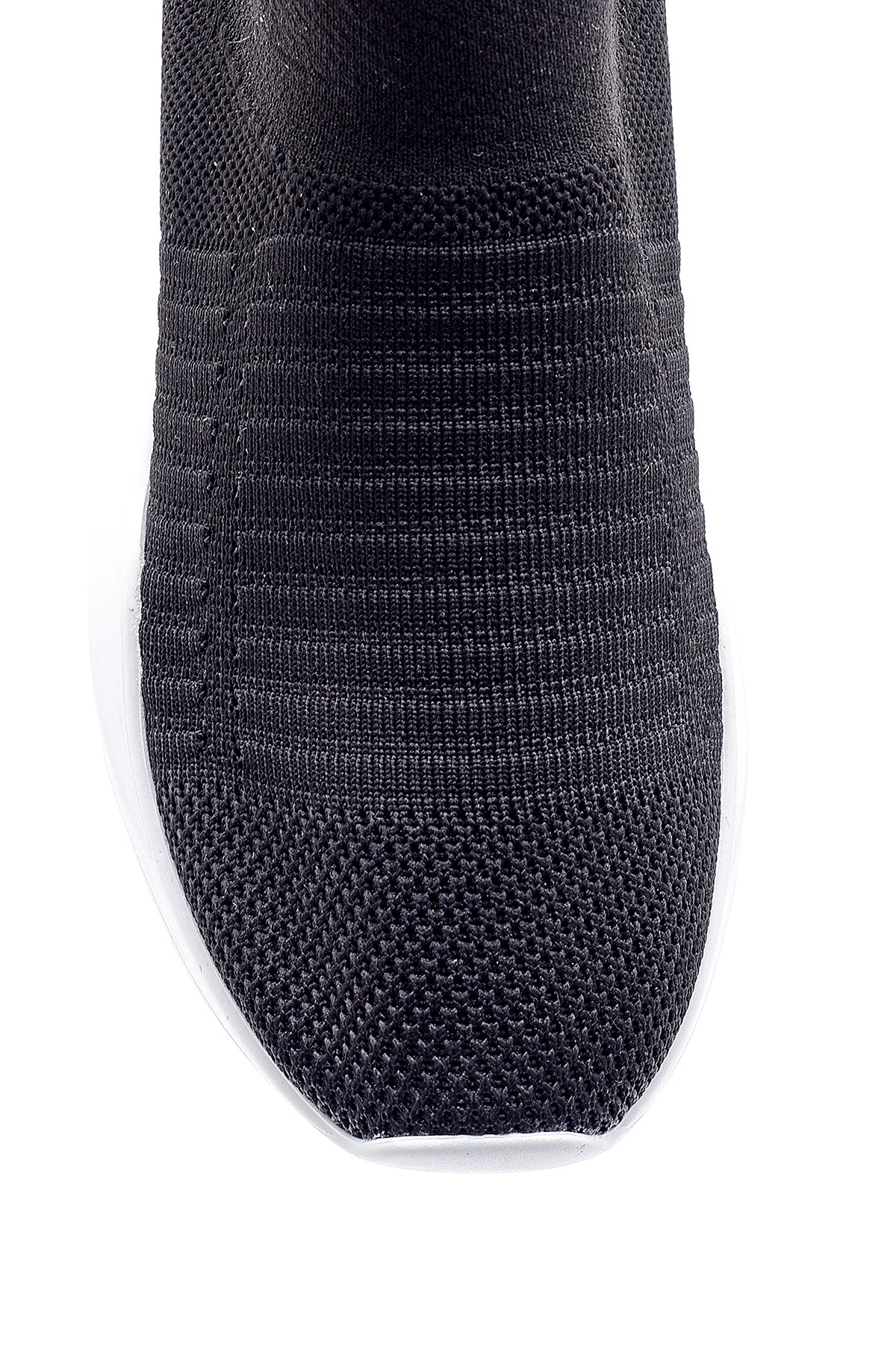 Kadın Sneaker - Image 6