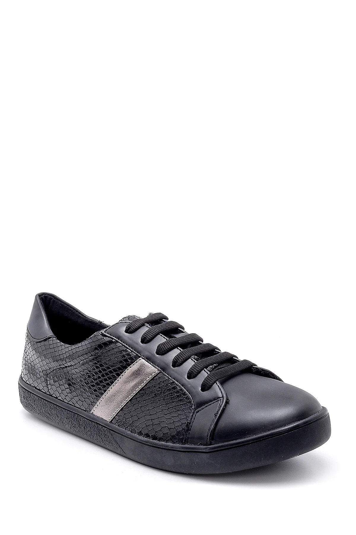 Kadın Sneaker - Image 2