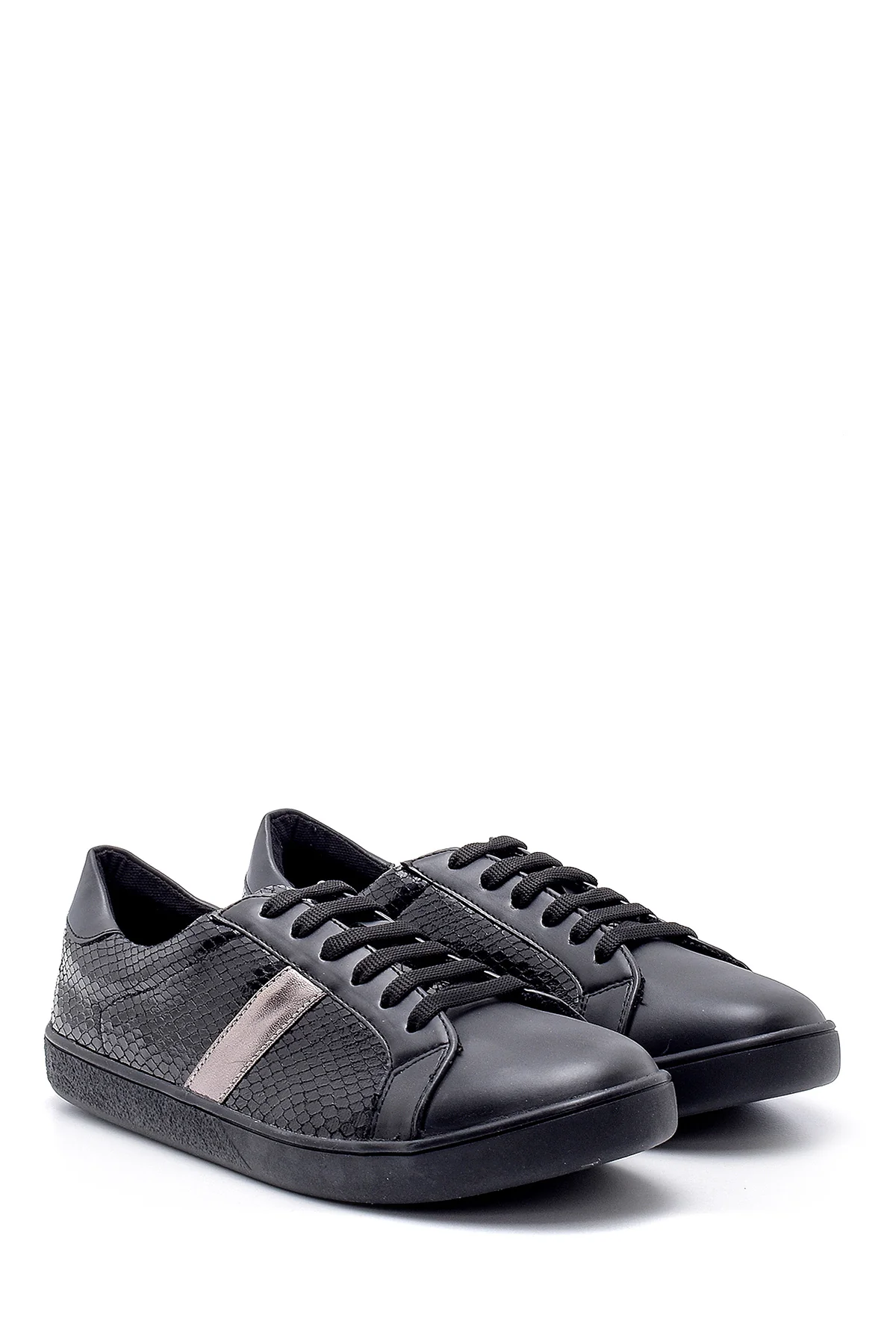 Kadın Sneaker - Image 3