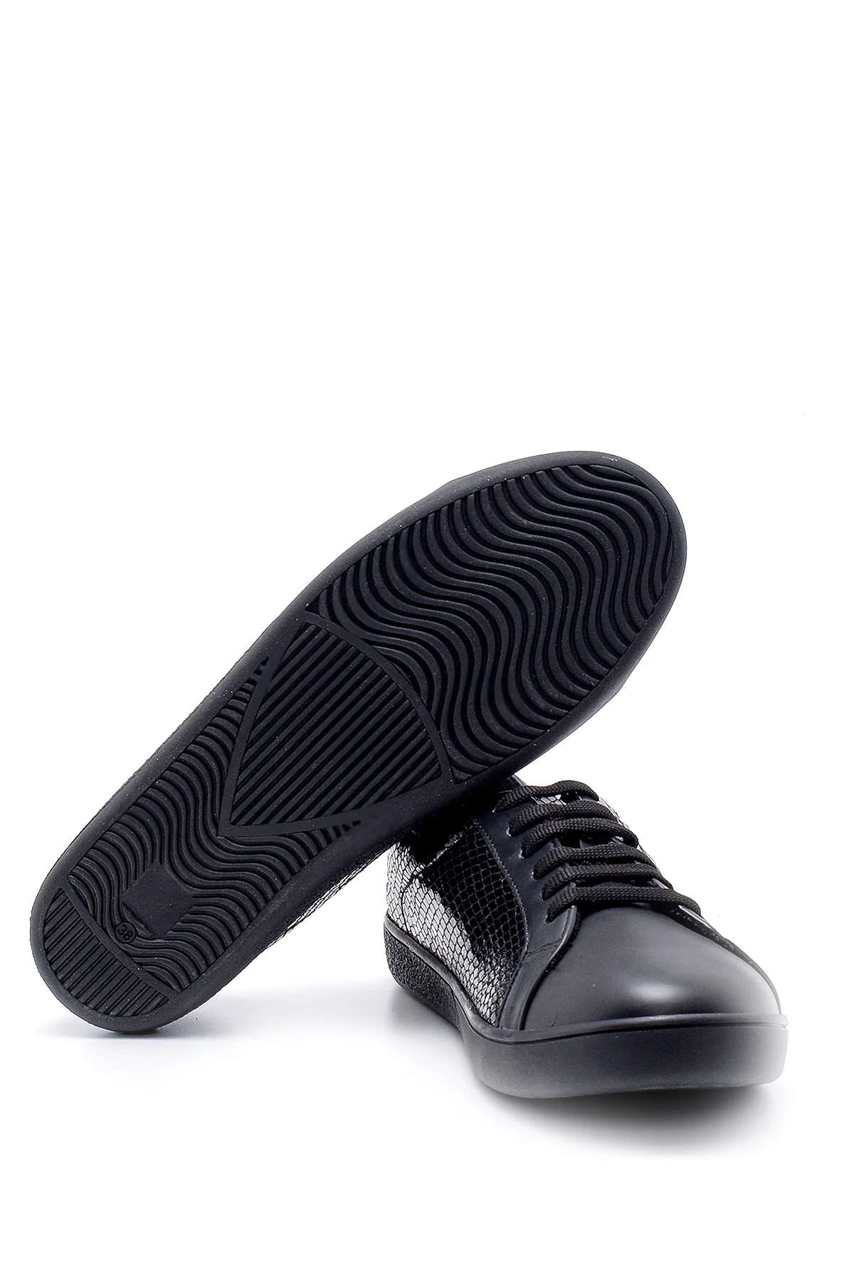 Kadın Sneaker - Image 4