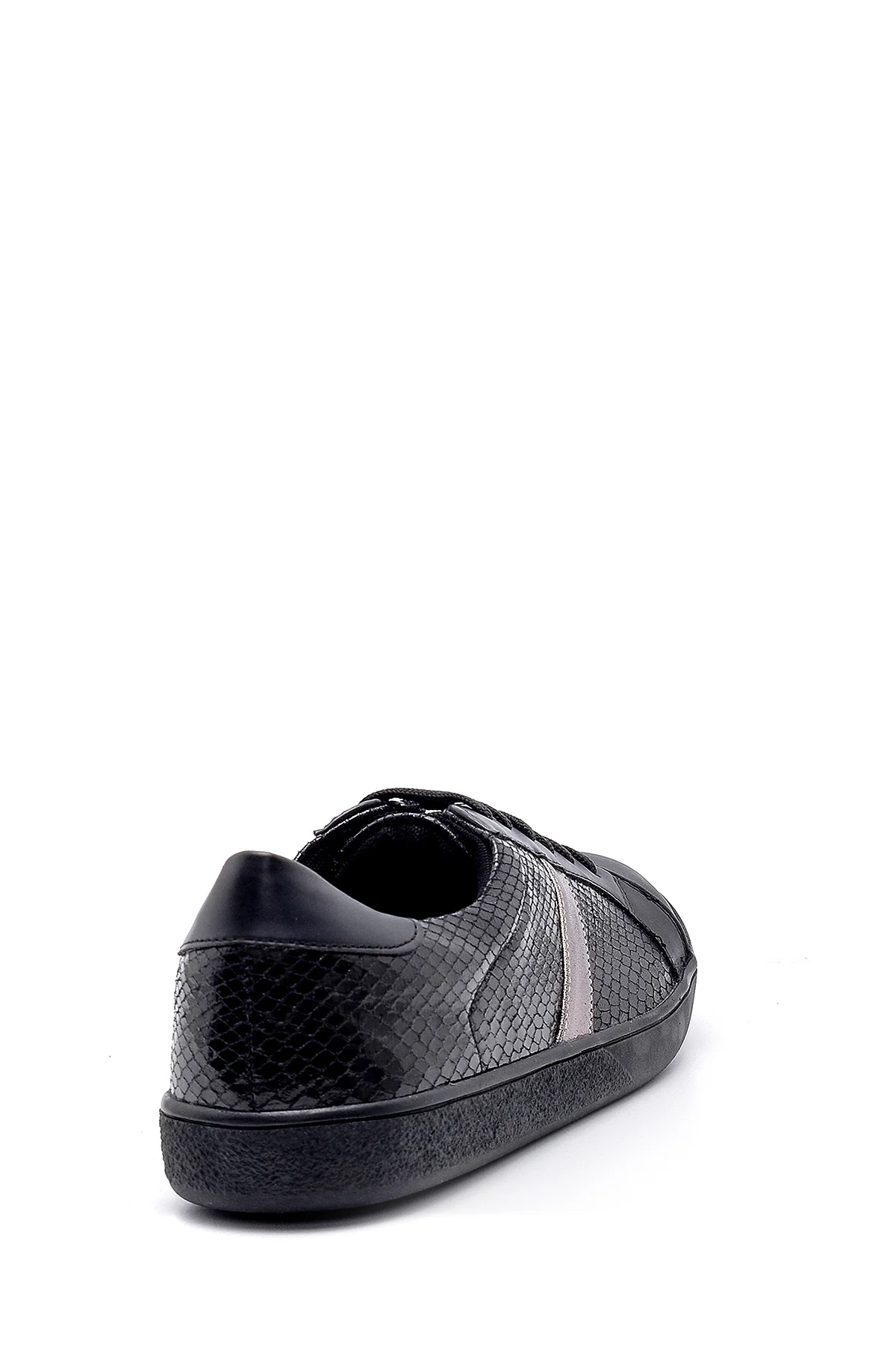 Kadın Sneaker - Image 5
