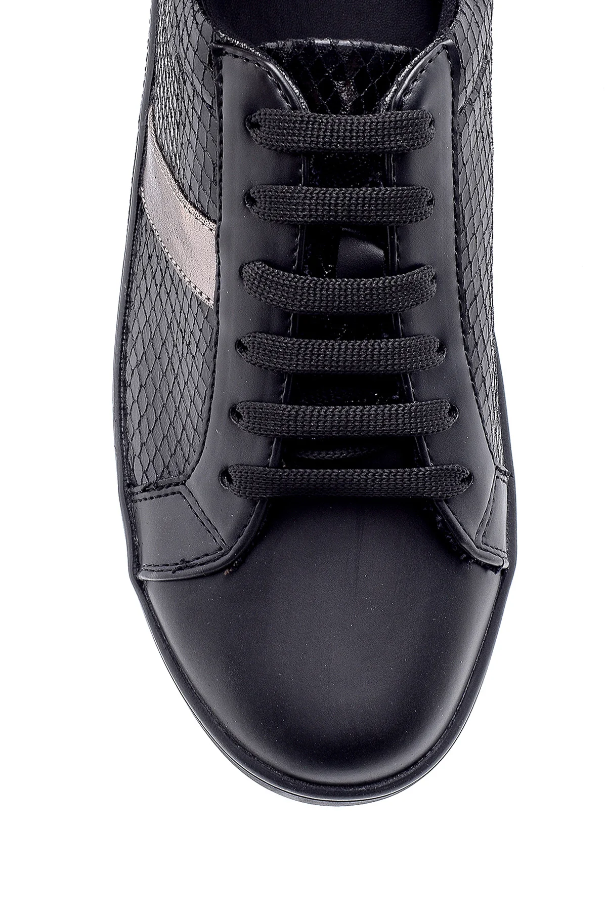 Kadın Sneaker - Image 6