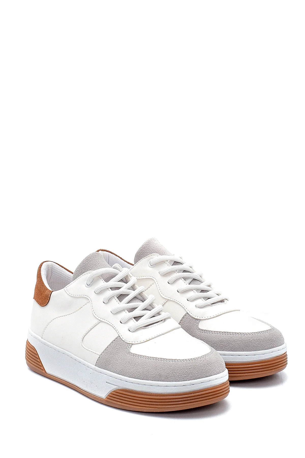 Kadın Sneaker - Image 3