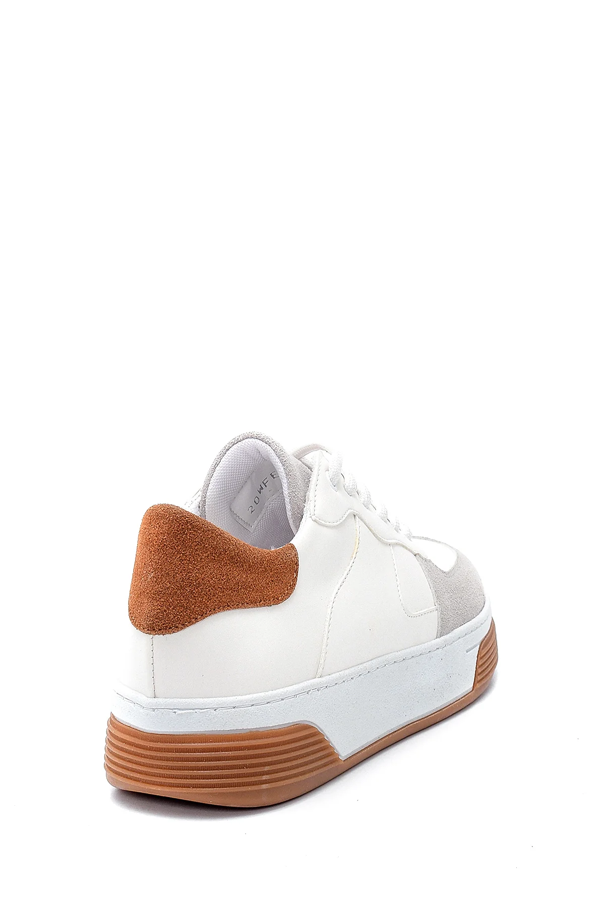 Kadın Sneaker - Image 5