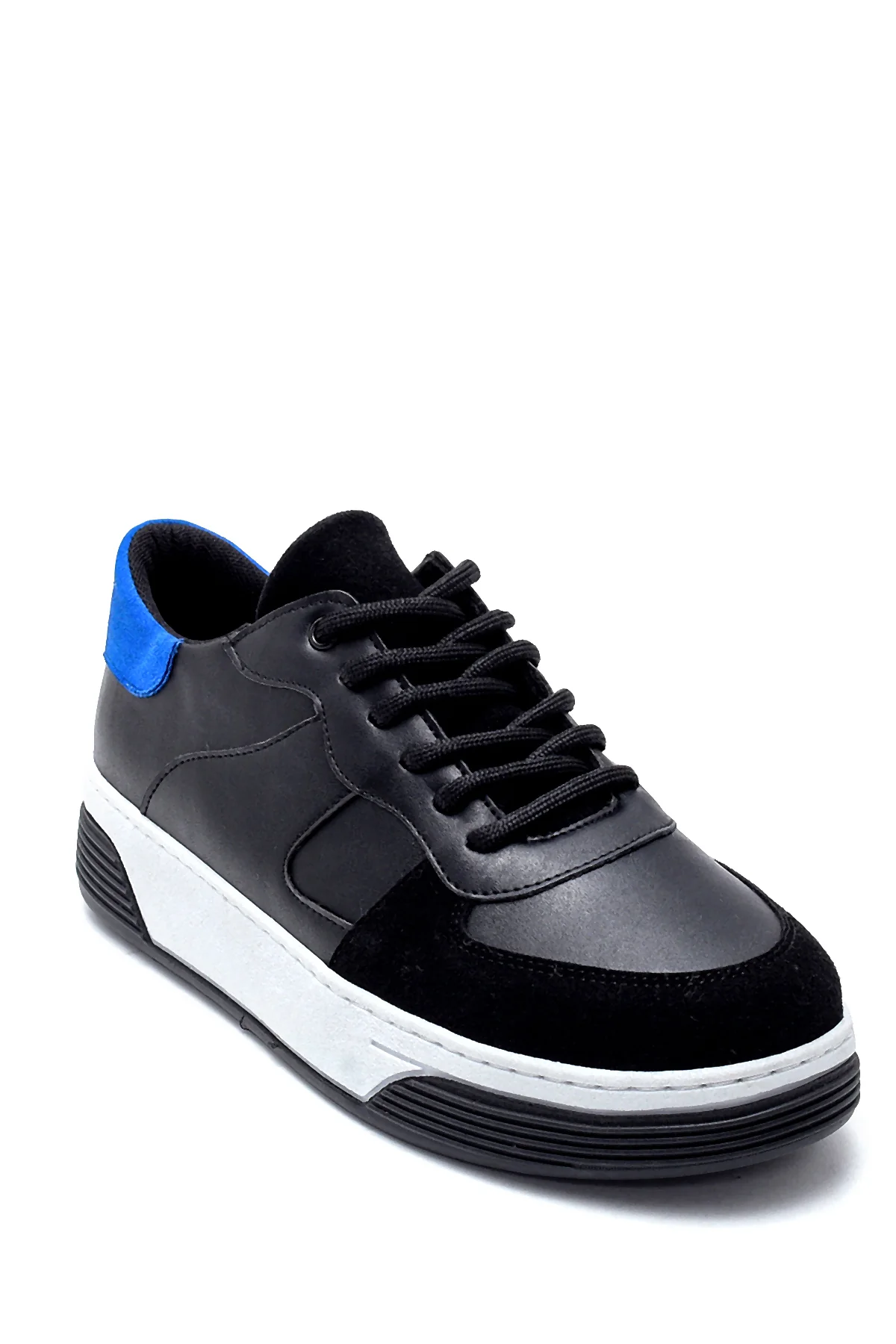 Kadın Sneaker - Image 2