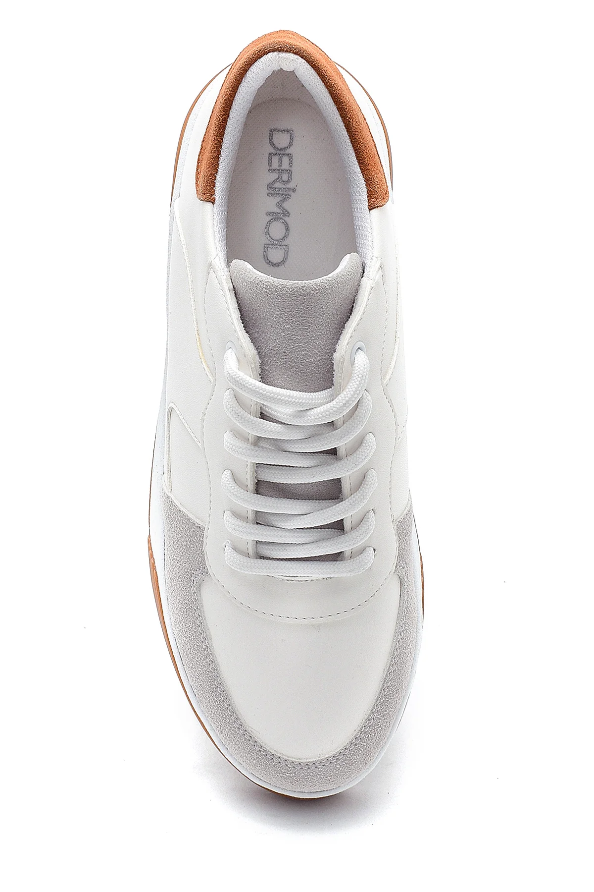 Kadın Sneaker - Image 6