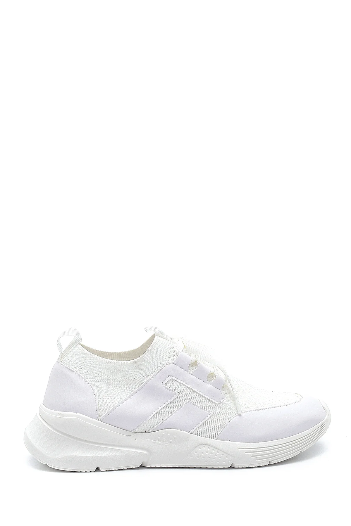 Kadın Sneaker
