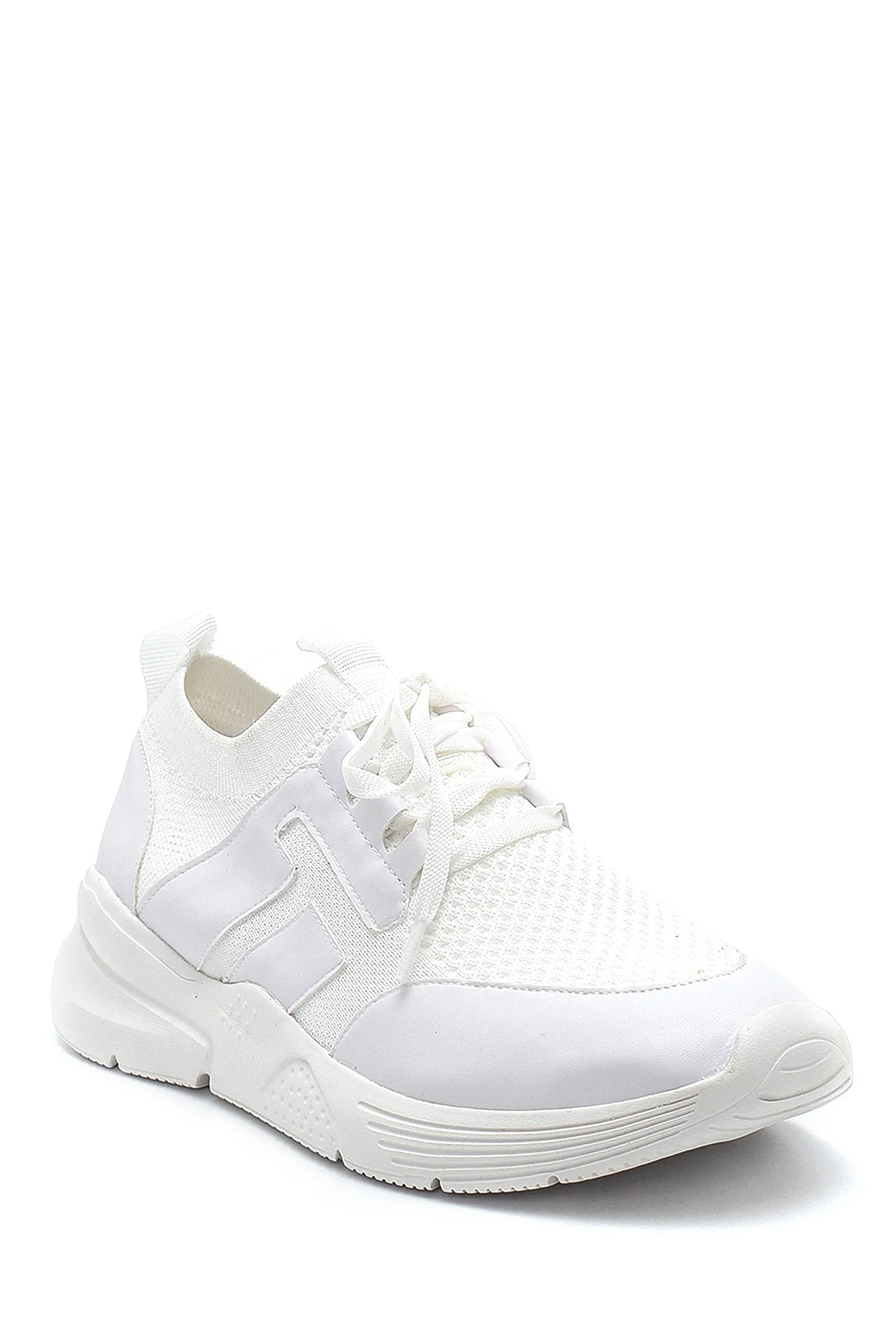 Kadın Sneaker - Image 2