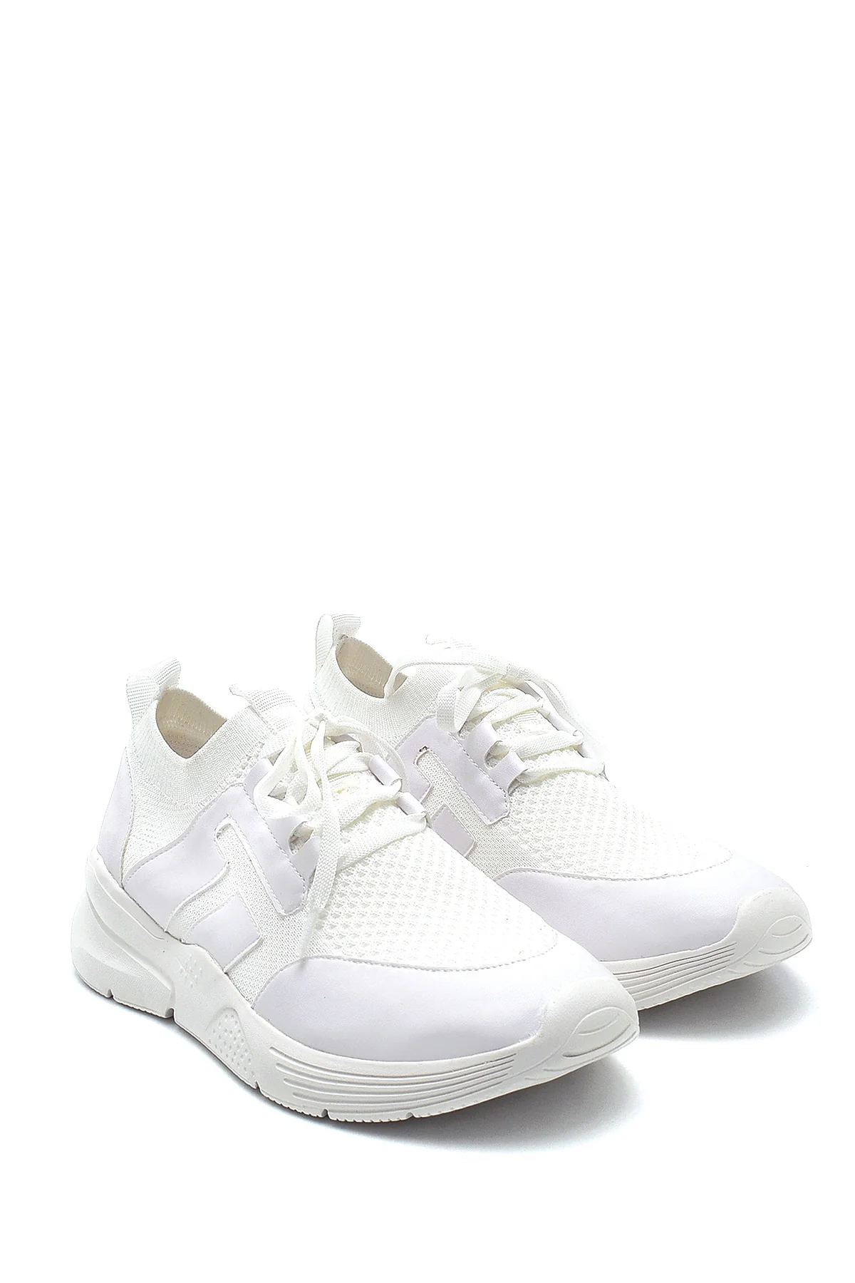 Kadın Sneaker - Image 3