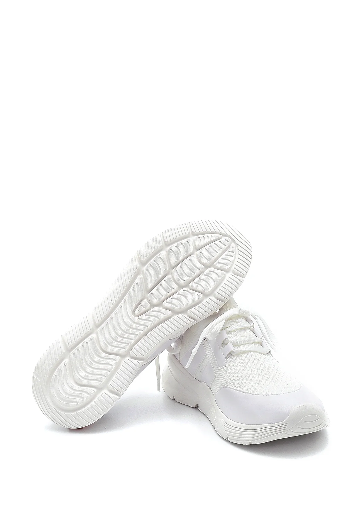Kadın Sneaker - Image 4