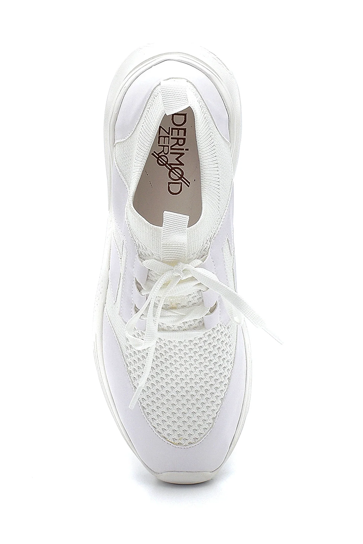 Kadın Sneaker - Image 6