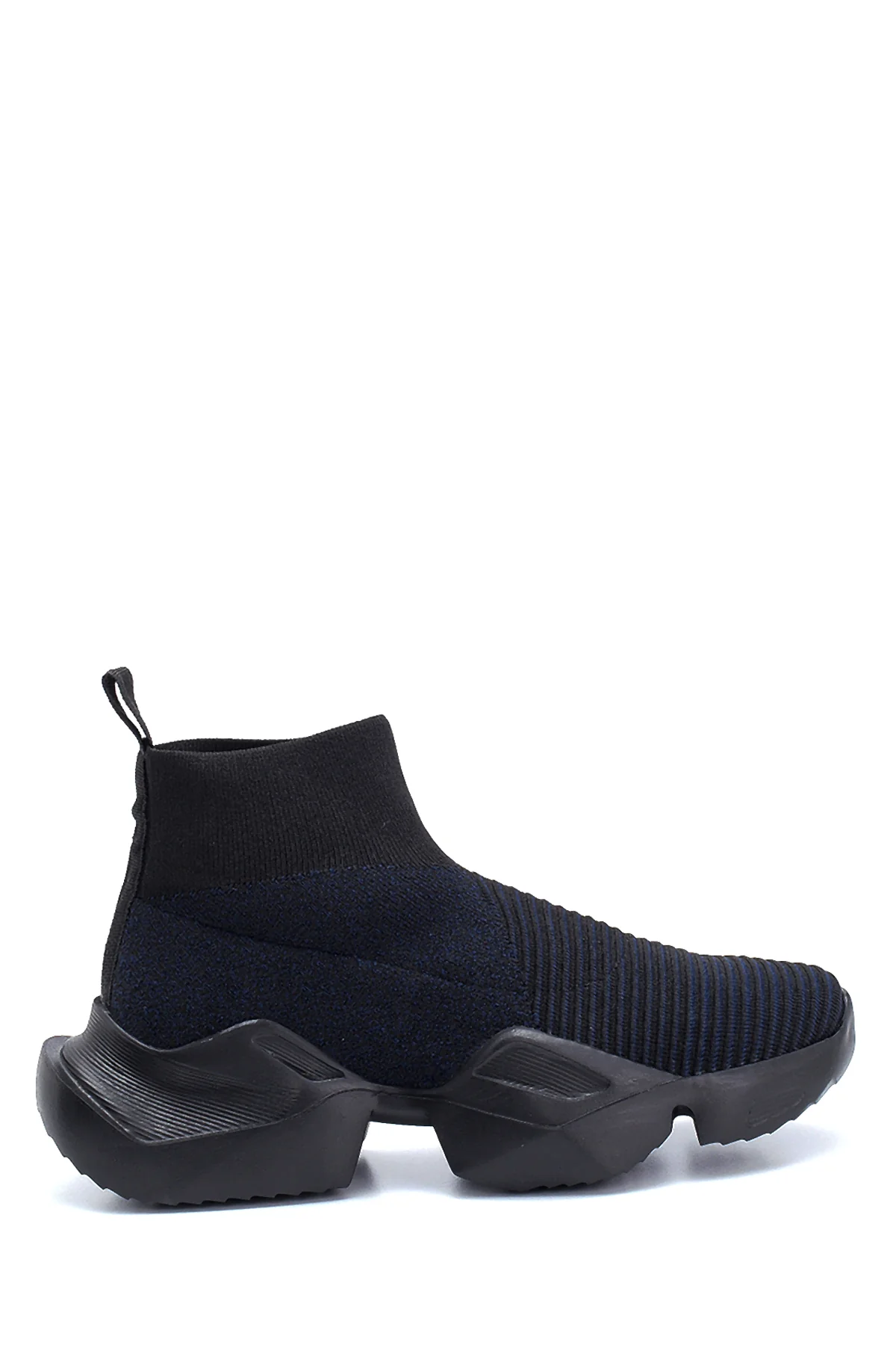 Kadın Sneaker