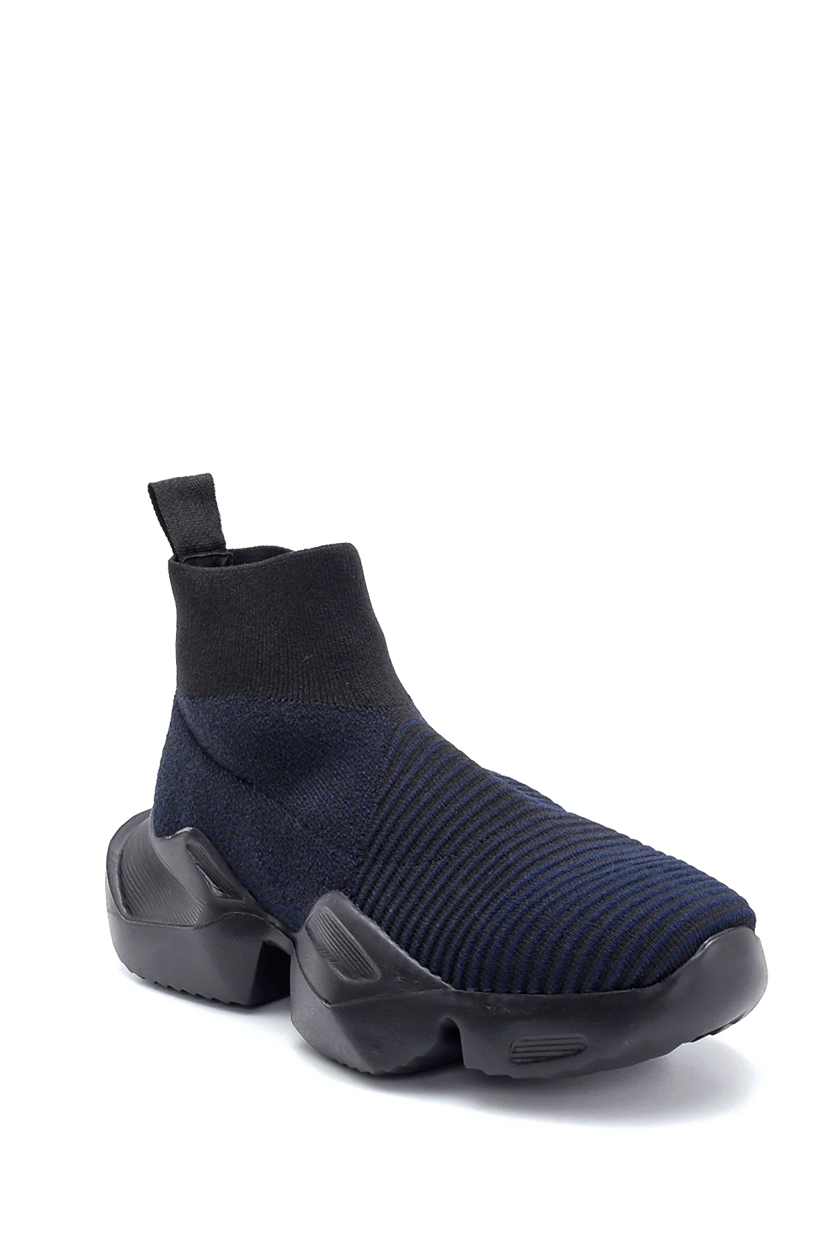 Kadın Sneaker - Image 2