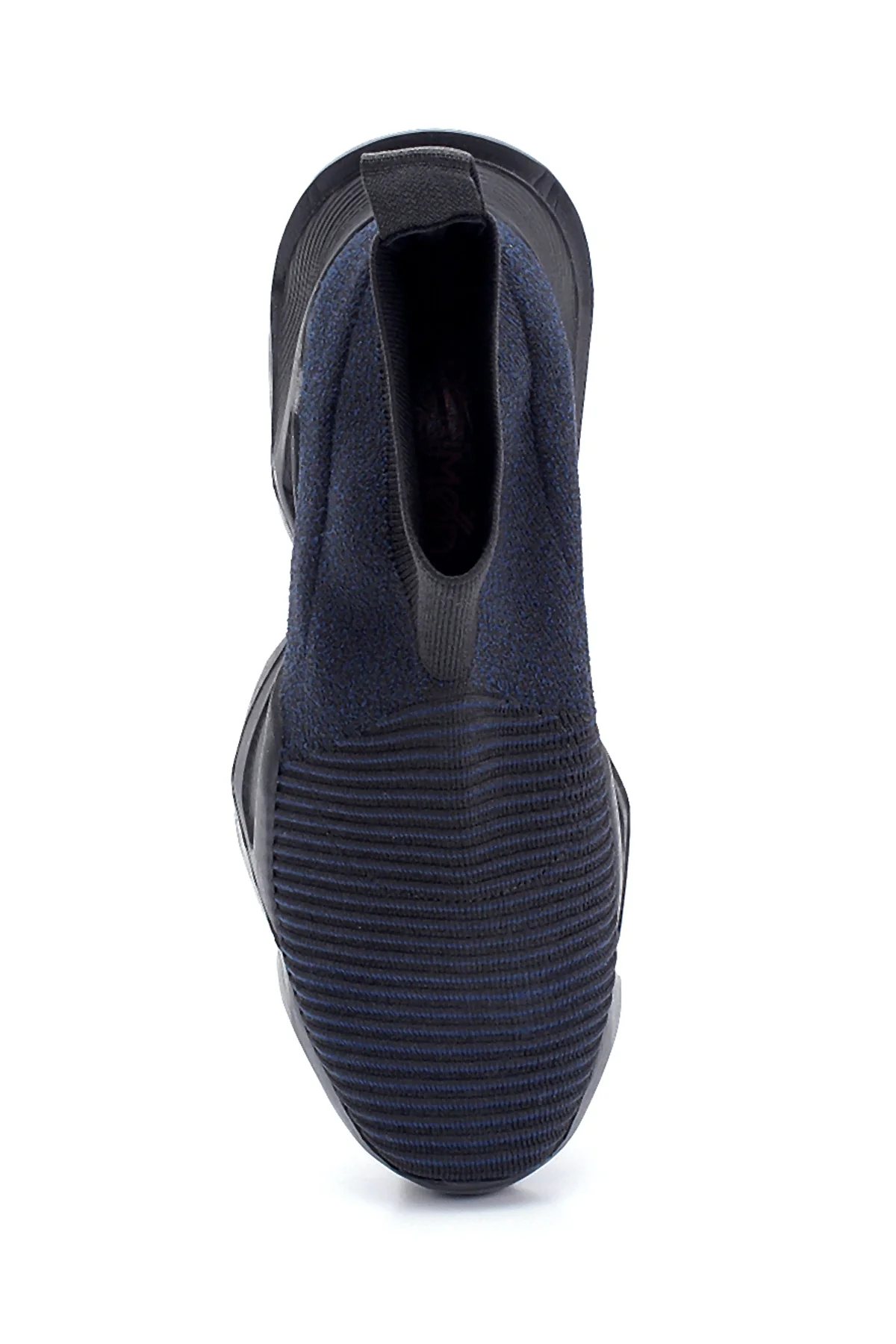 Kadın Sneaker - Image 6