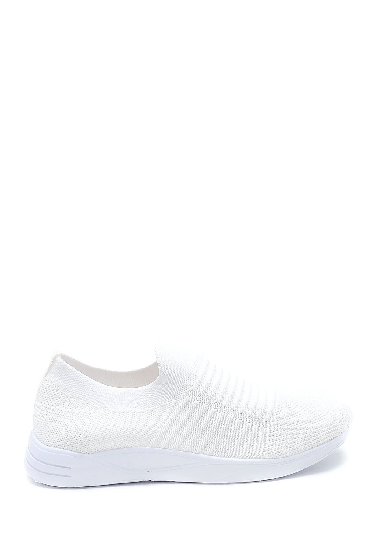 Kadın Sneaker